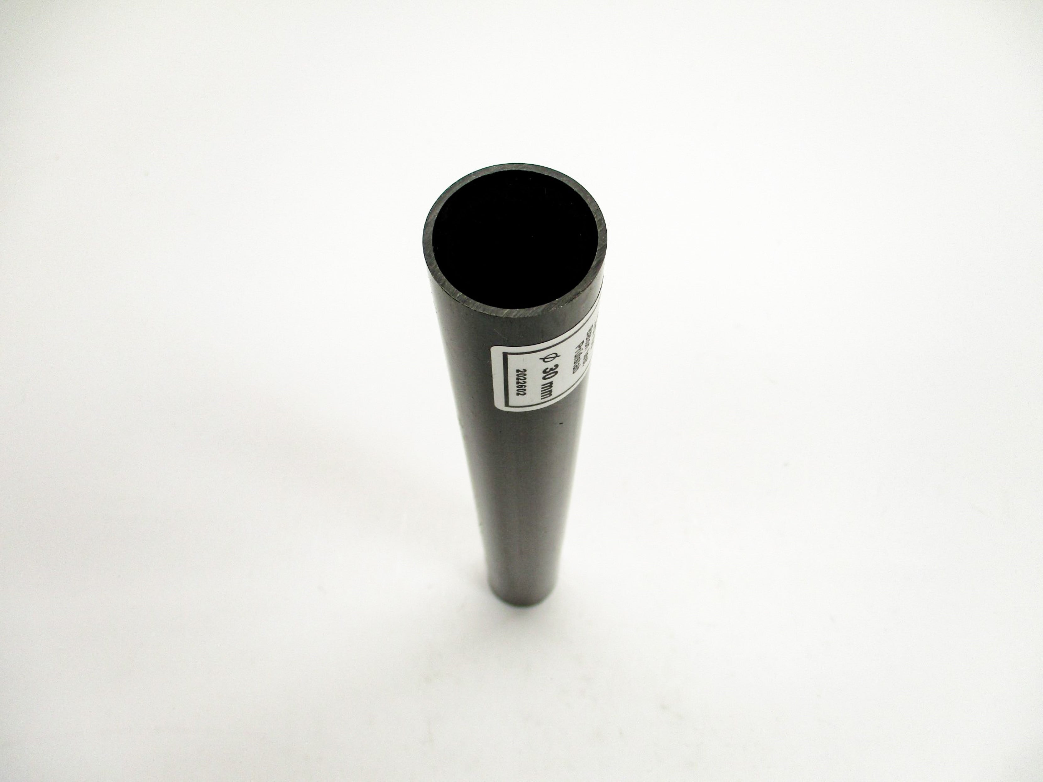 SICK 2022602 30MM NSNP