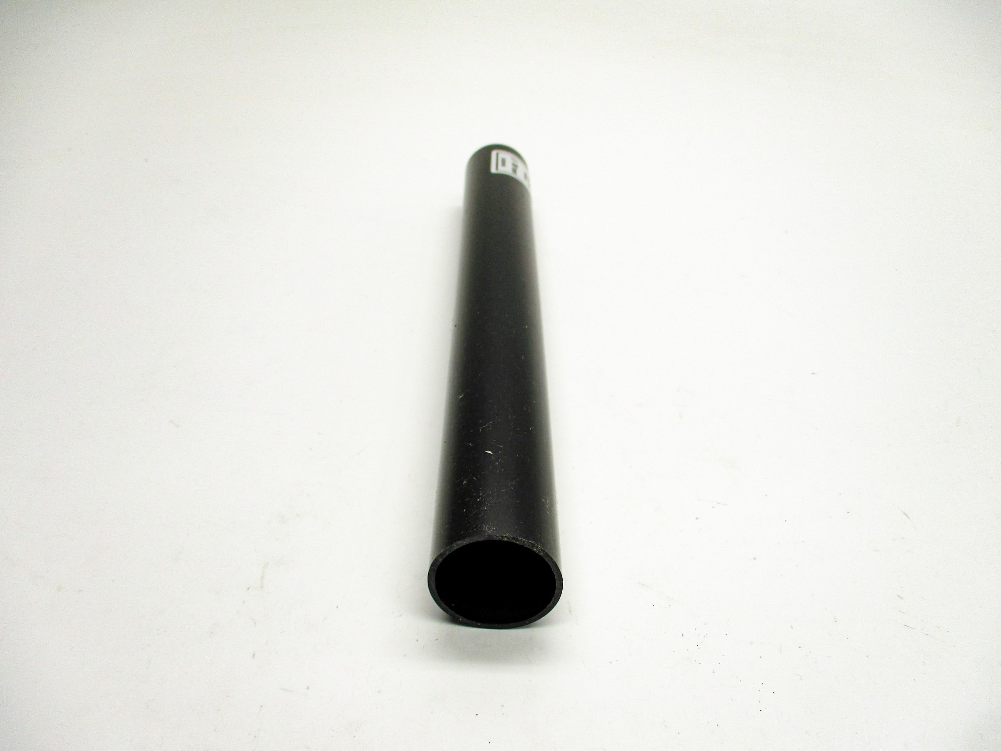 SICK 2022602 30MM NSNP