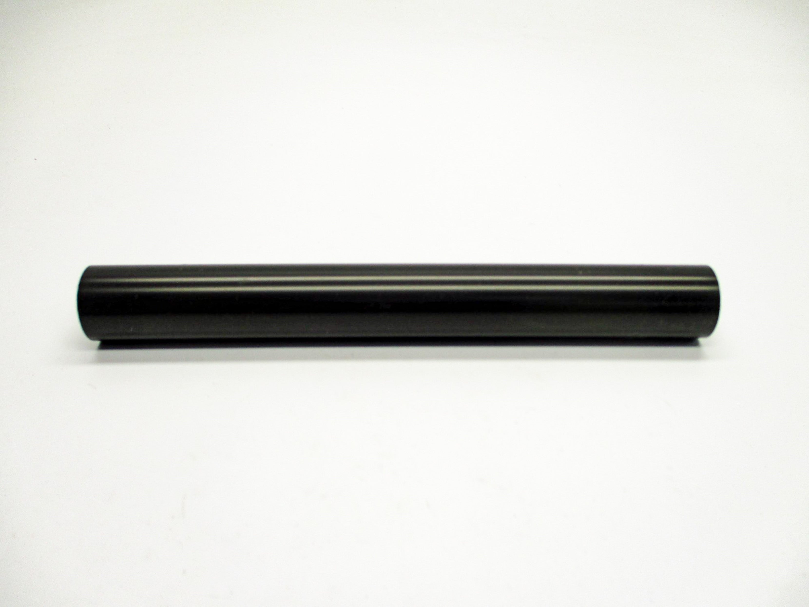 SICK 2022602 30MM NSNP