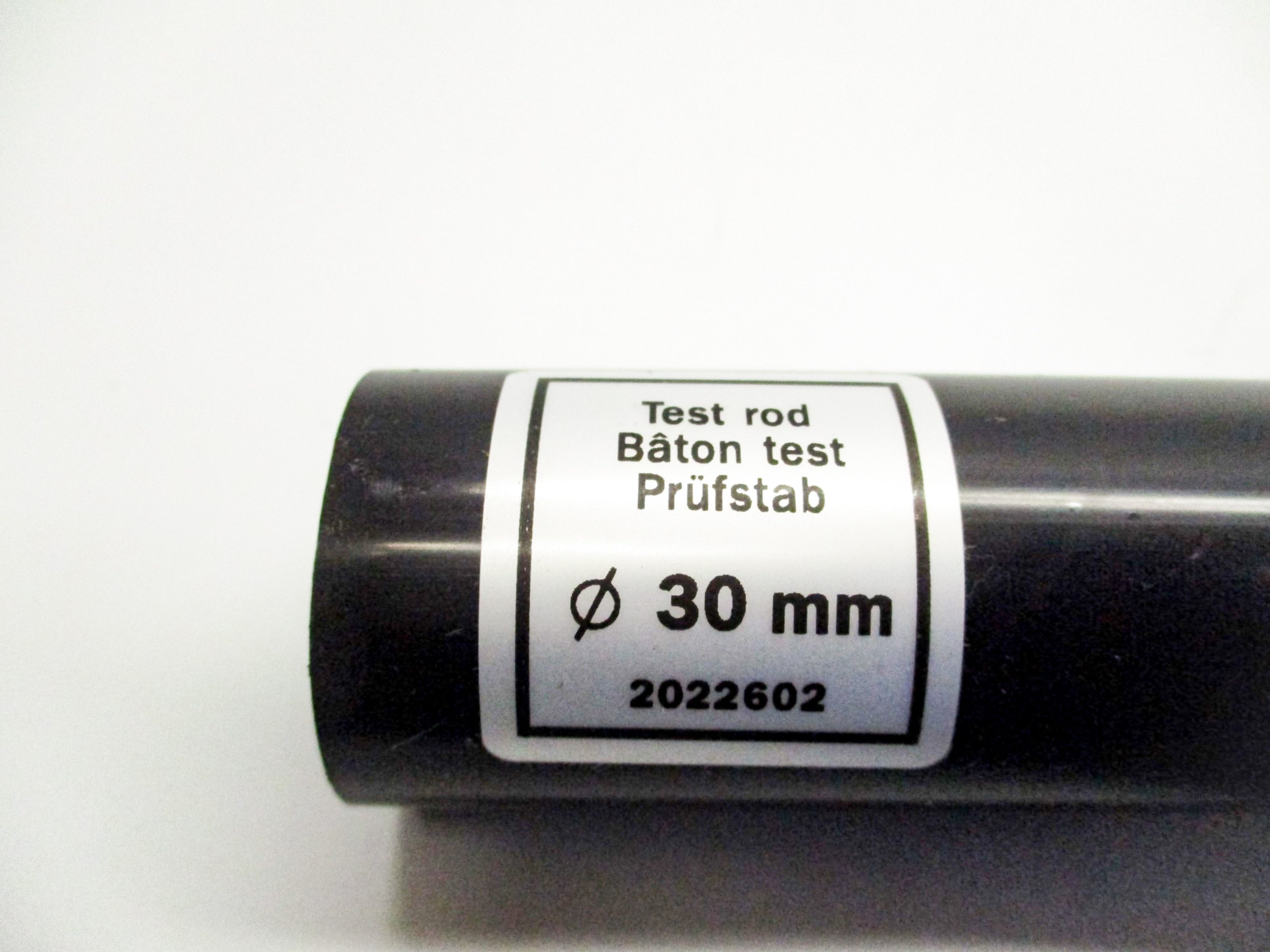 SICK 2022602 30MM NSNP