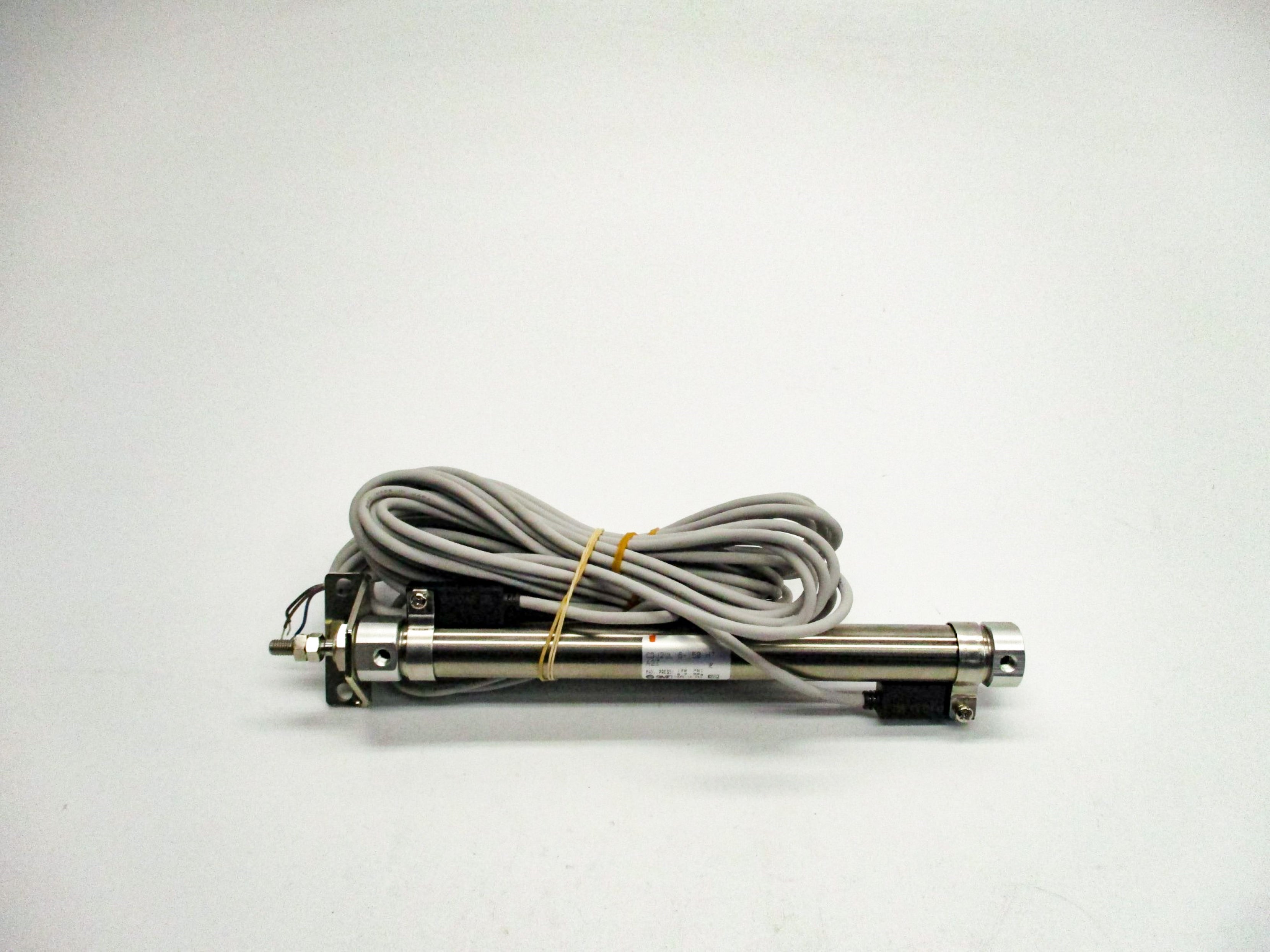 SMC CDJ2QL16-150-H7A2Z NSNP