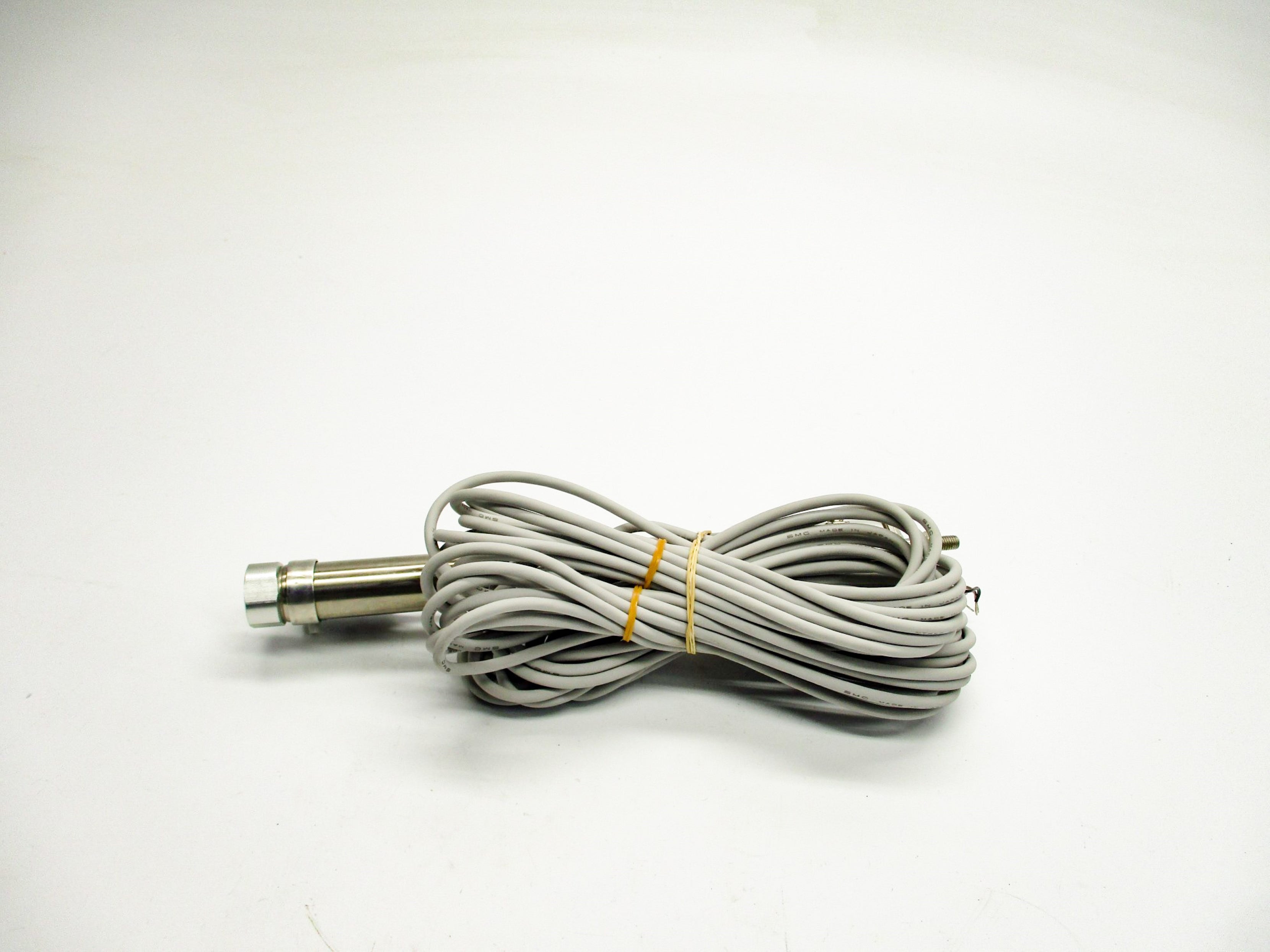 SMC CDJ2QL16-150-H7A2Z NSNP
