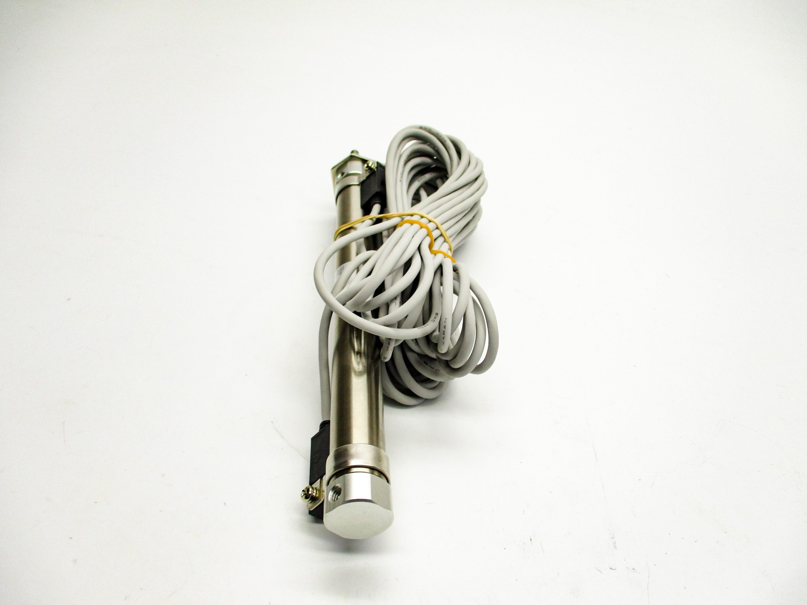SMC CDJ2QL16-150-H7A2Z NSNP