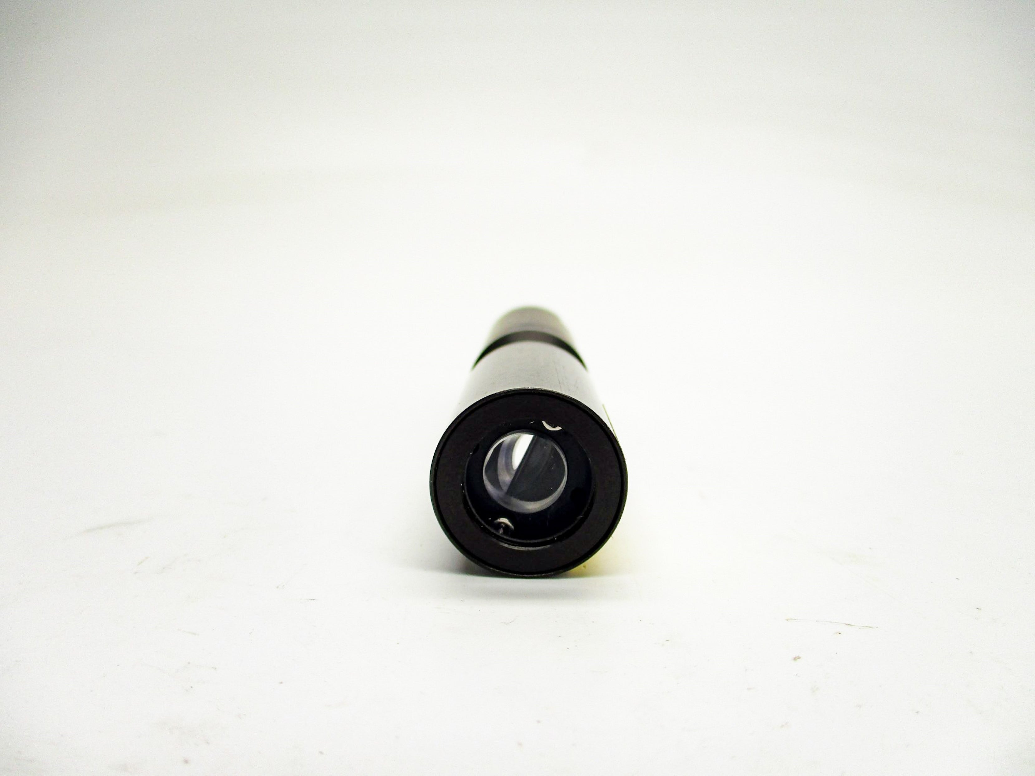 Z-LASER Z10V-635-1P45-ANA NSNP