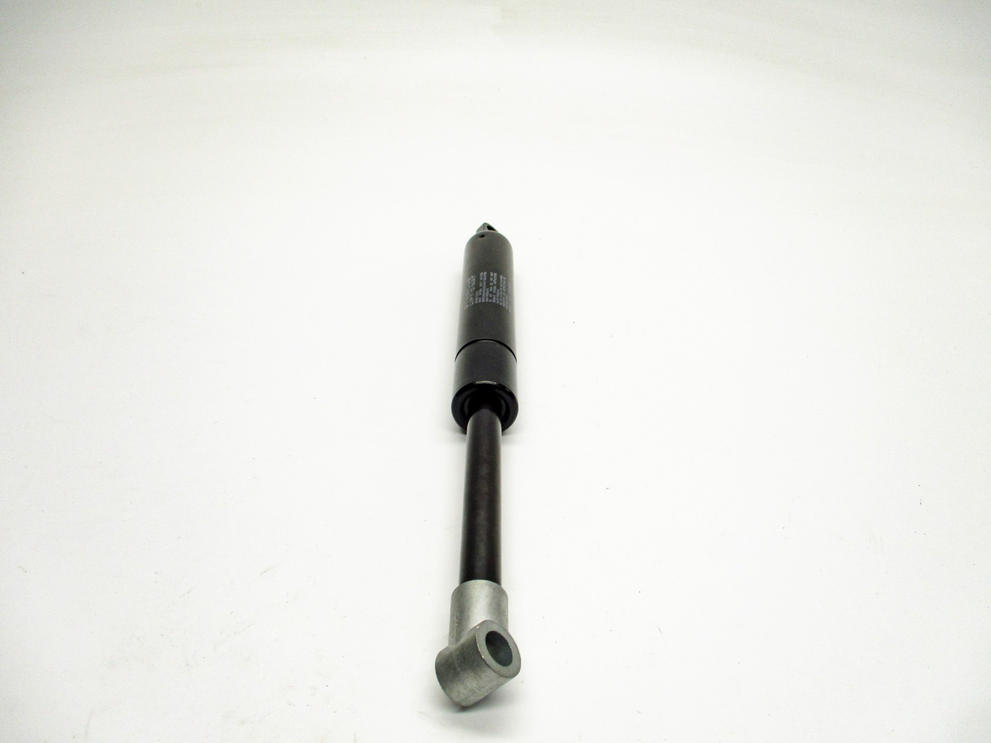 STABILUS 2038LR1500N NSNP