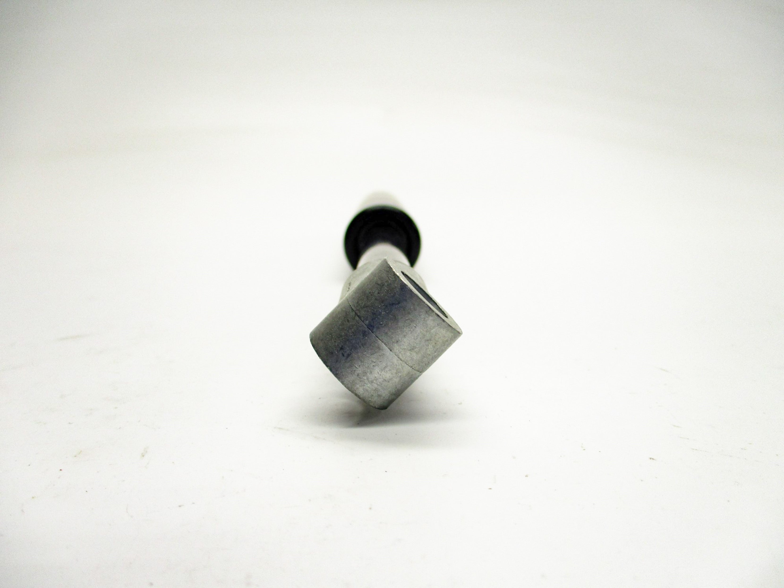 STABILUS 2038LR1500N NSNP