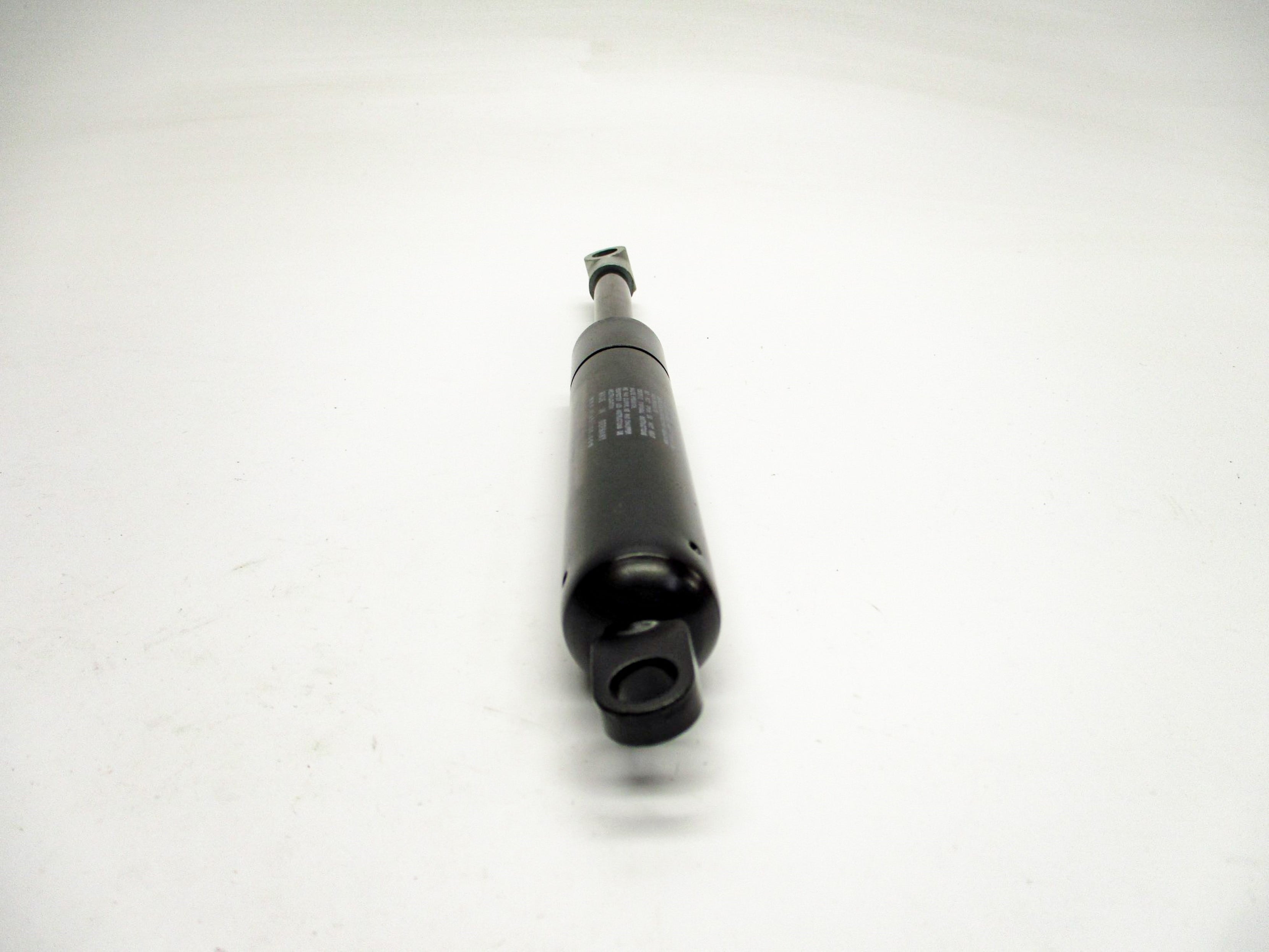 STABILUS 2038LR1500N NSNP