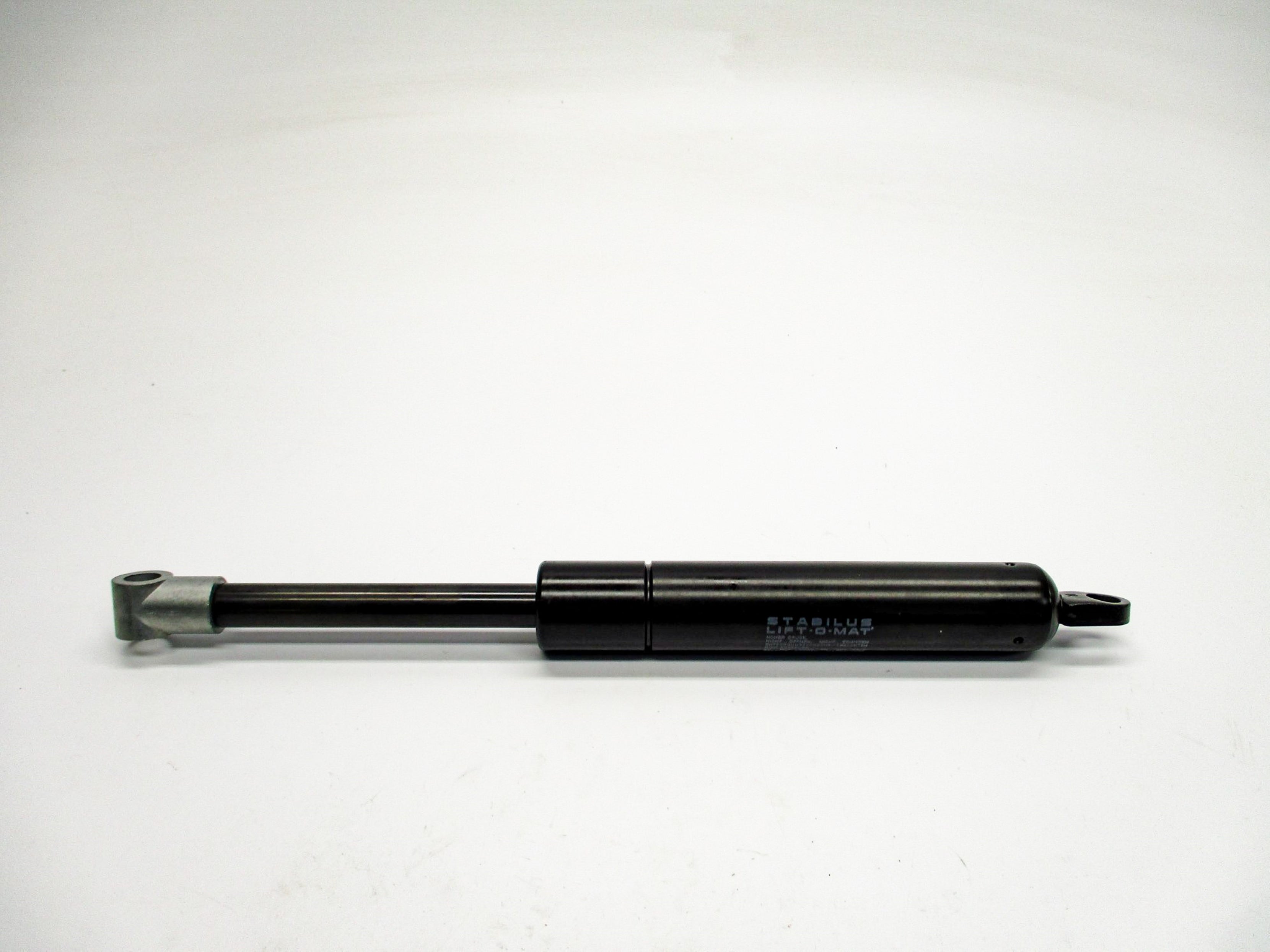 STABILUS 2038LR1500N NSNP