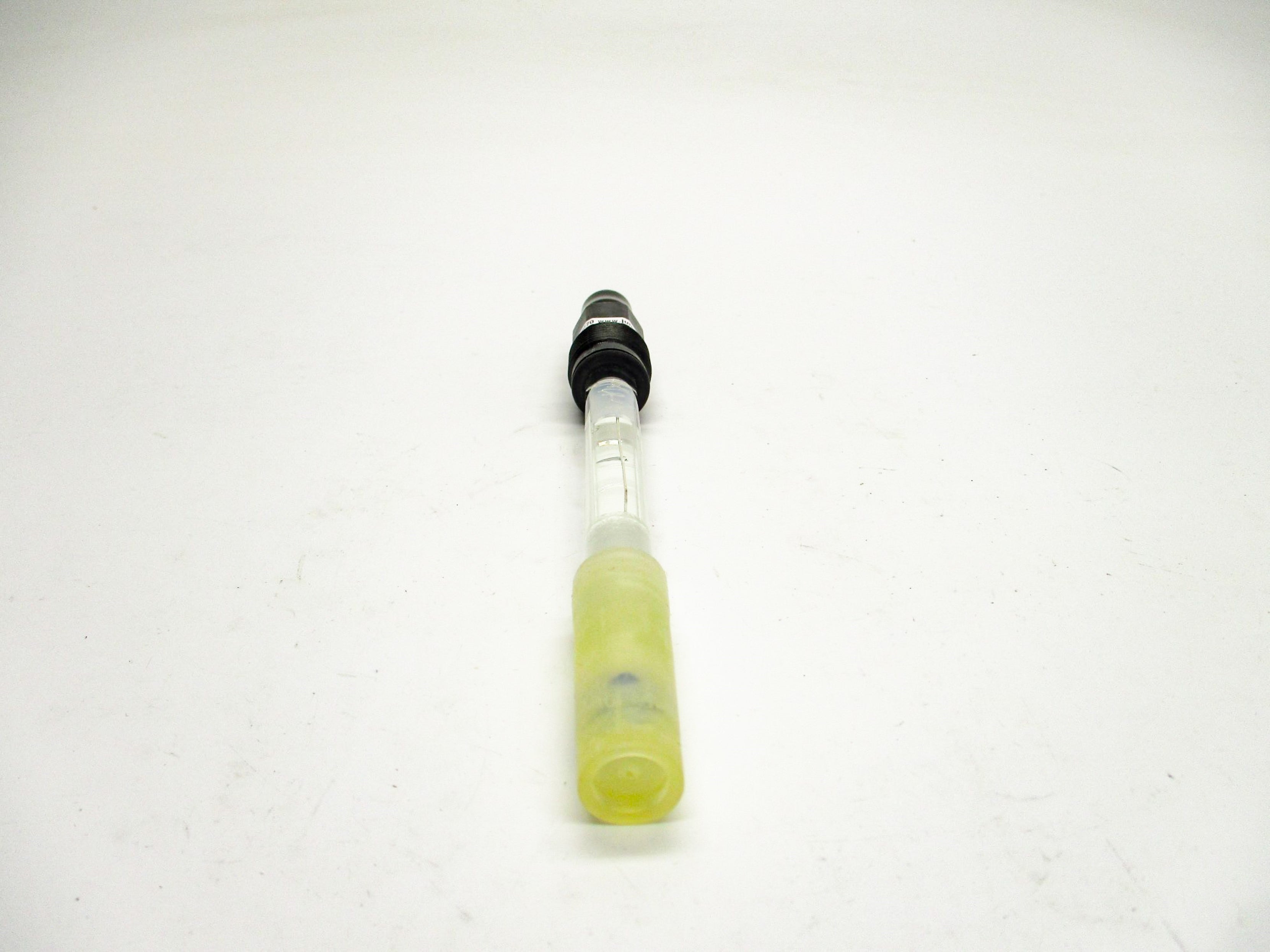 JUMO 201020/51-18-07-22-120/837 NSMP
