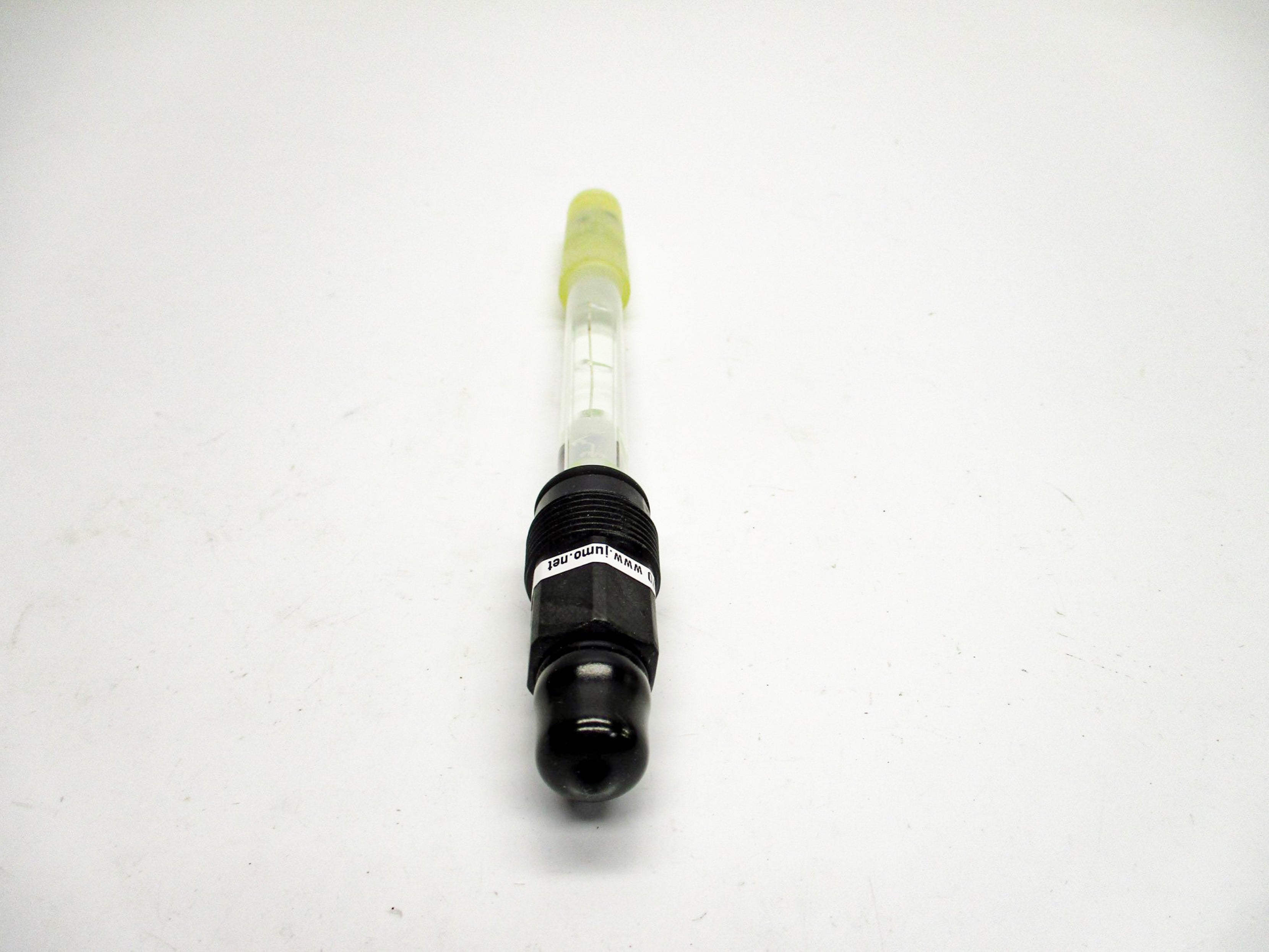 JUMO 201020/51-18-07-22-120/837 NSMP