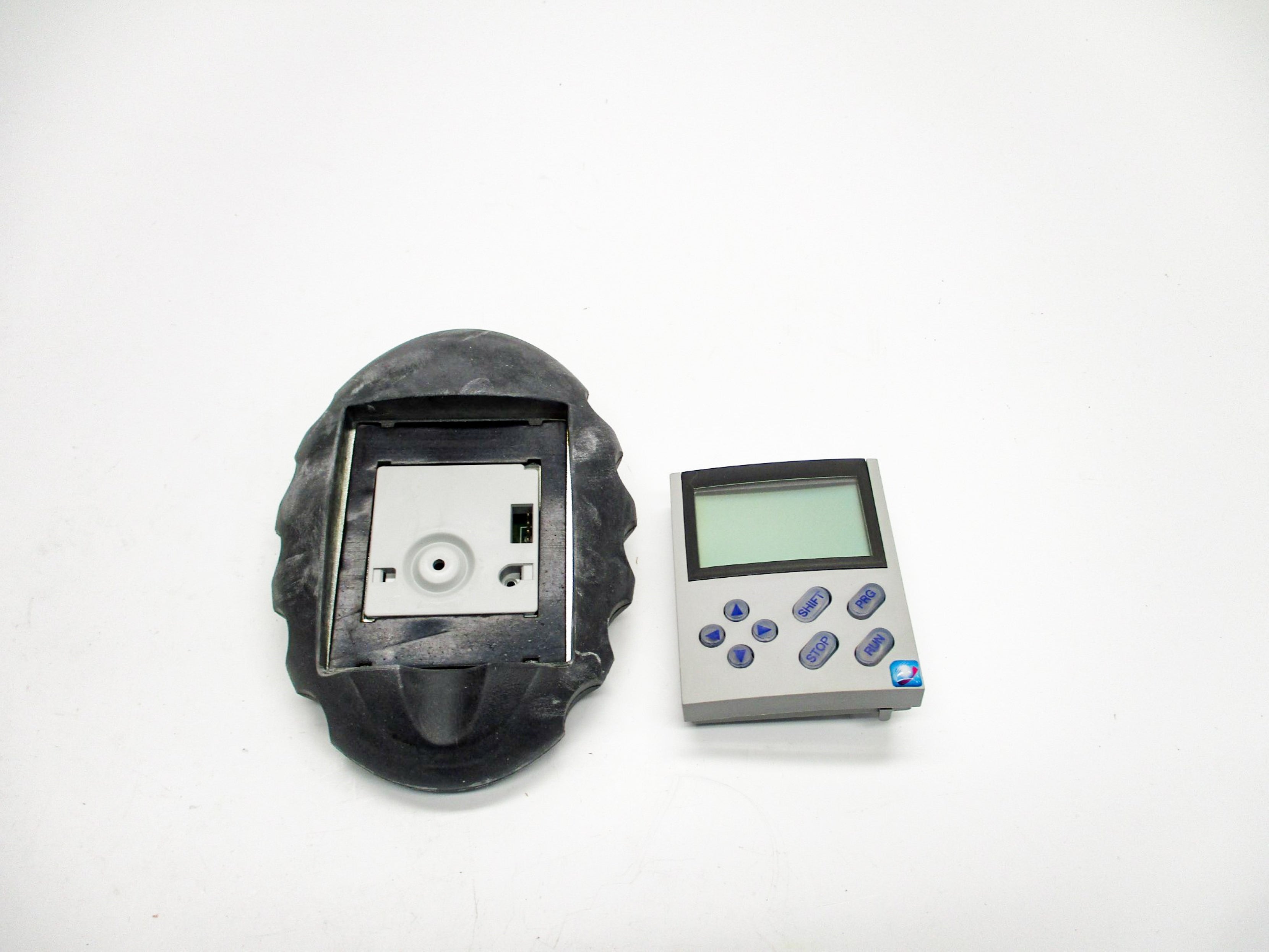 LENZE E82ZBBXC NSMP