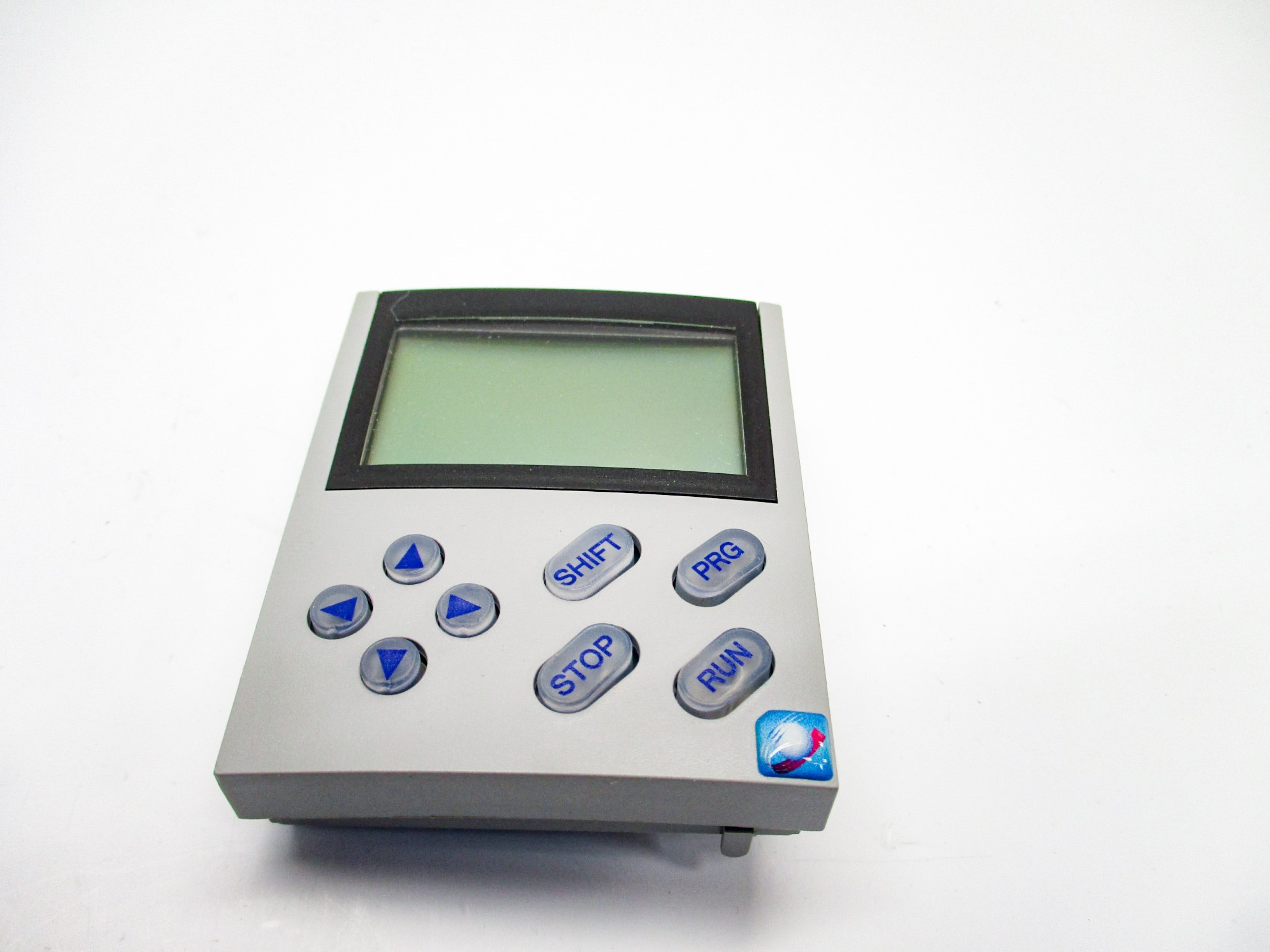 LENZE E82ZBBXC NSMP