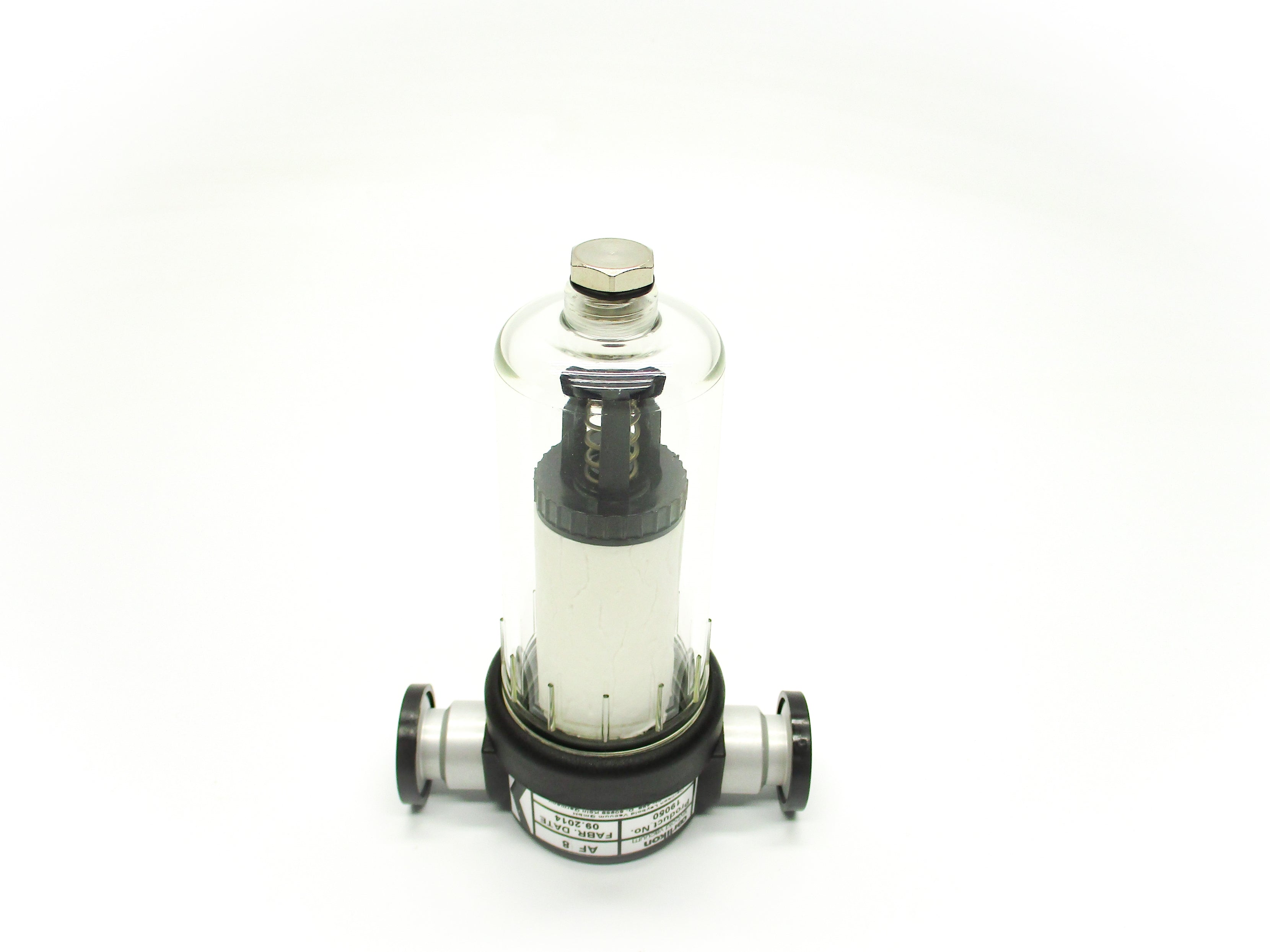 OERLIKON AF8 19050 NSMP
