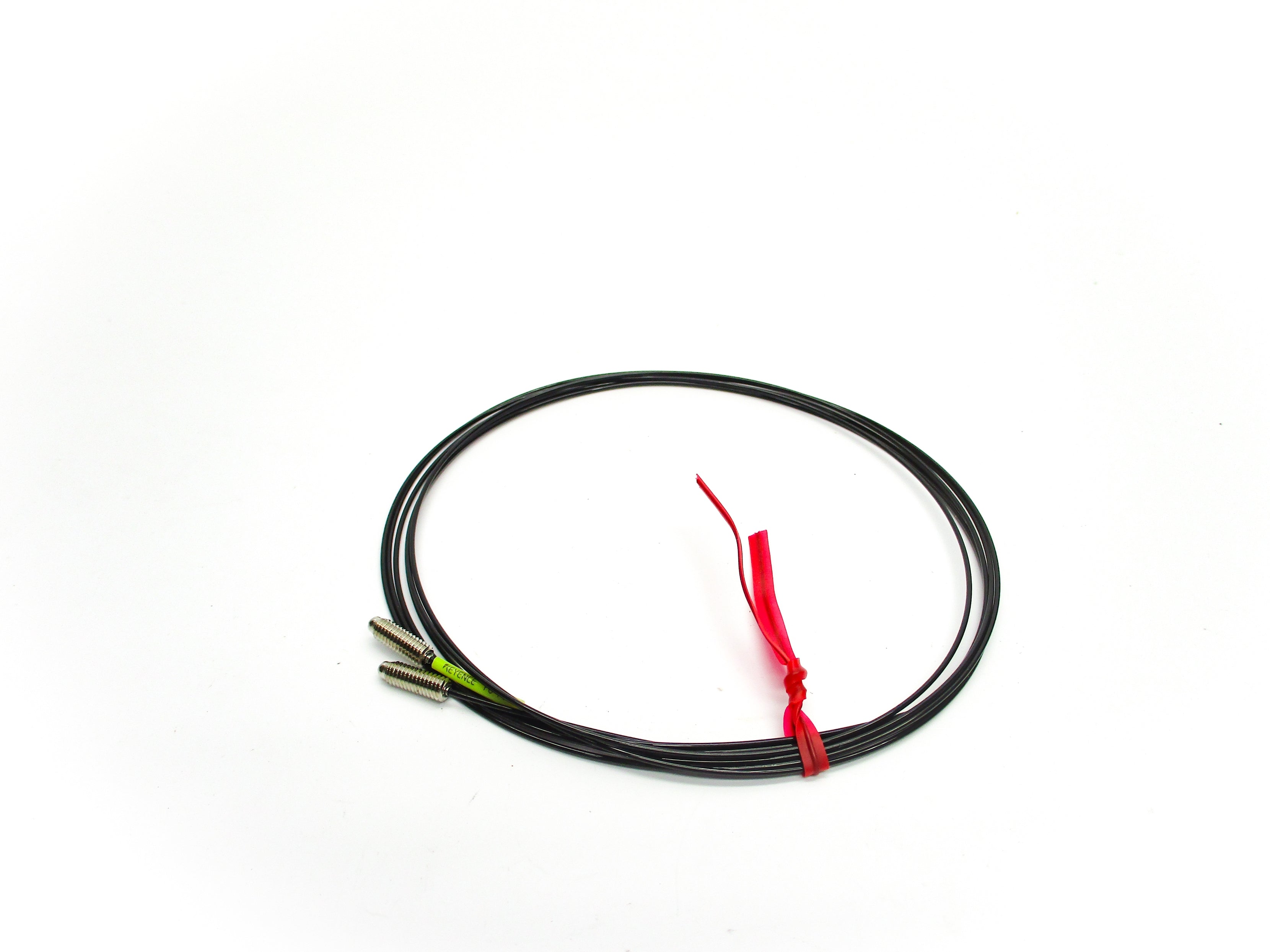 KEYENCE FU-70U NSMP