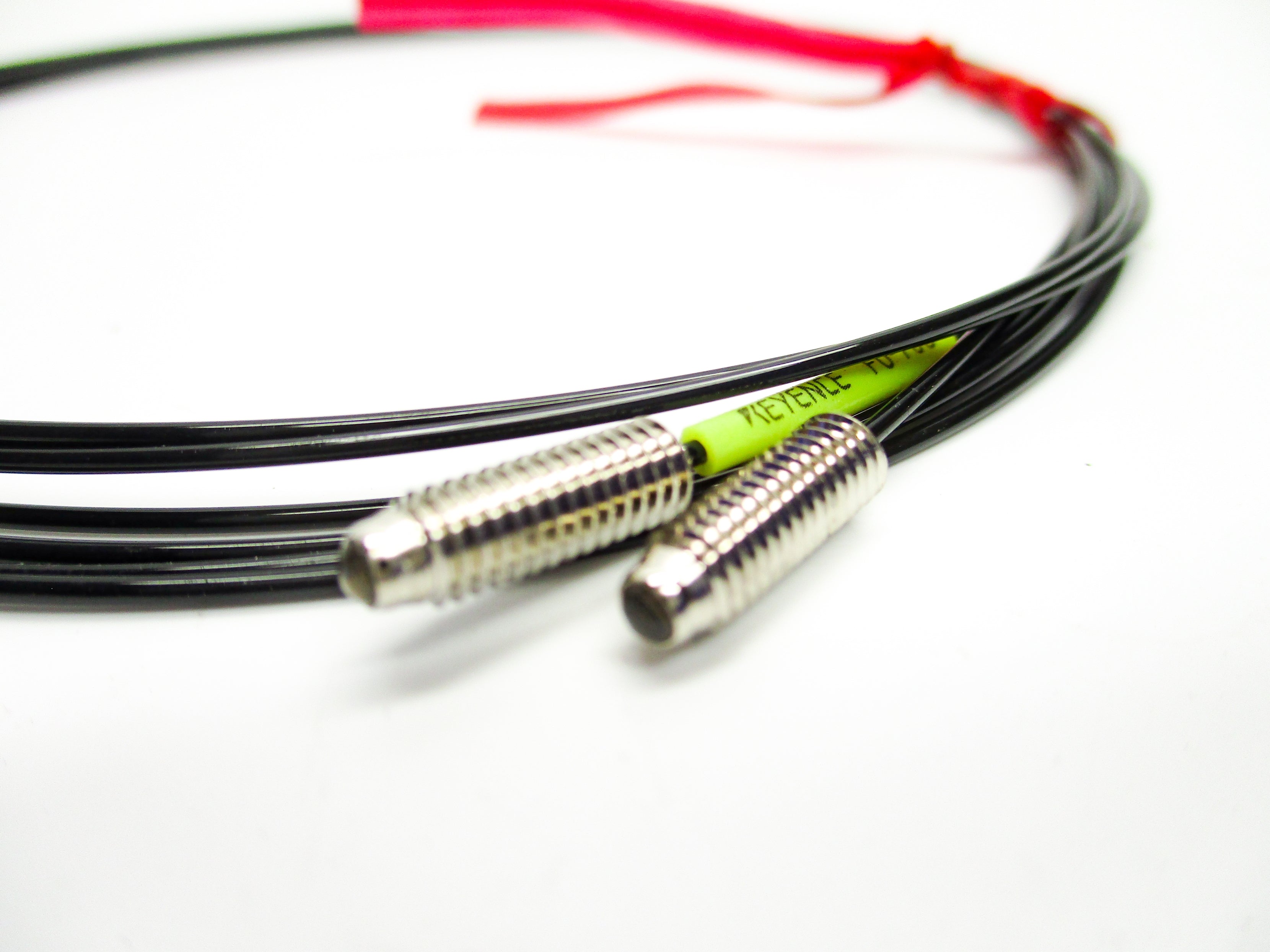 KEYENCE FU-70U NSMP