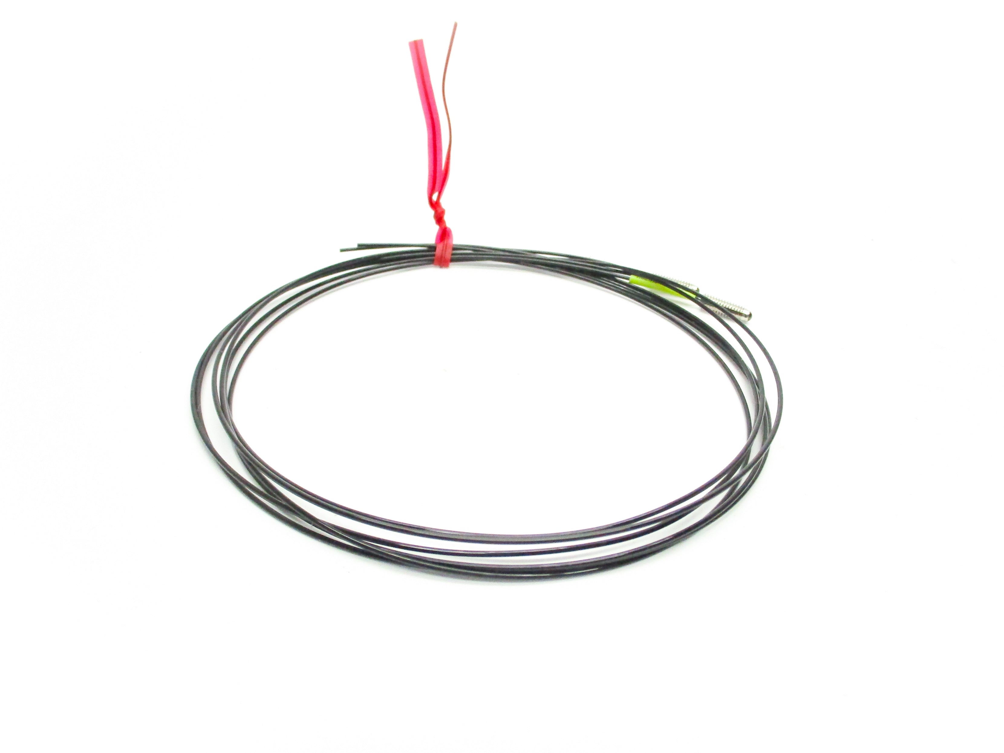 KEYENCE FU-70U NSMP