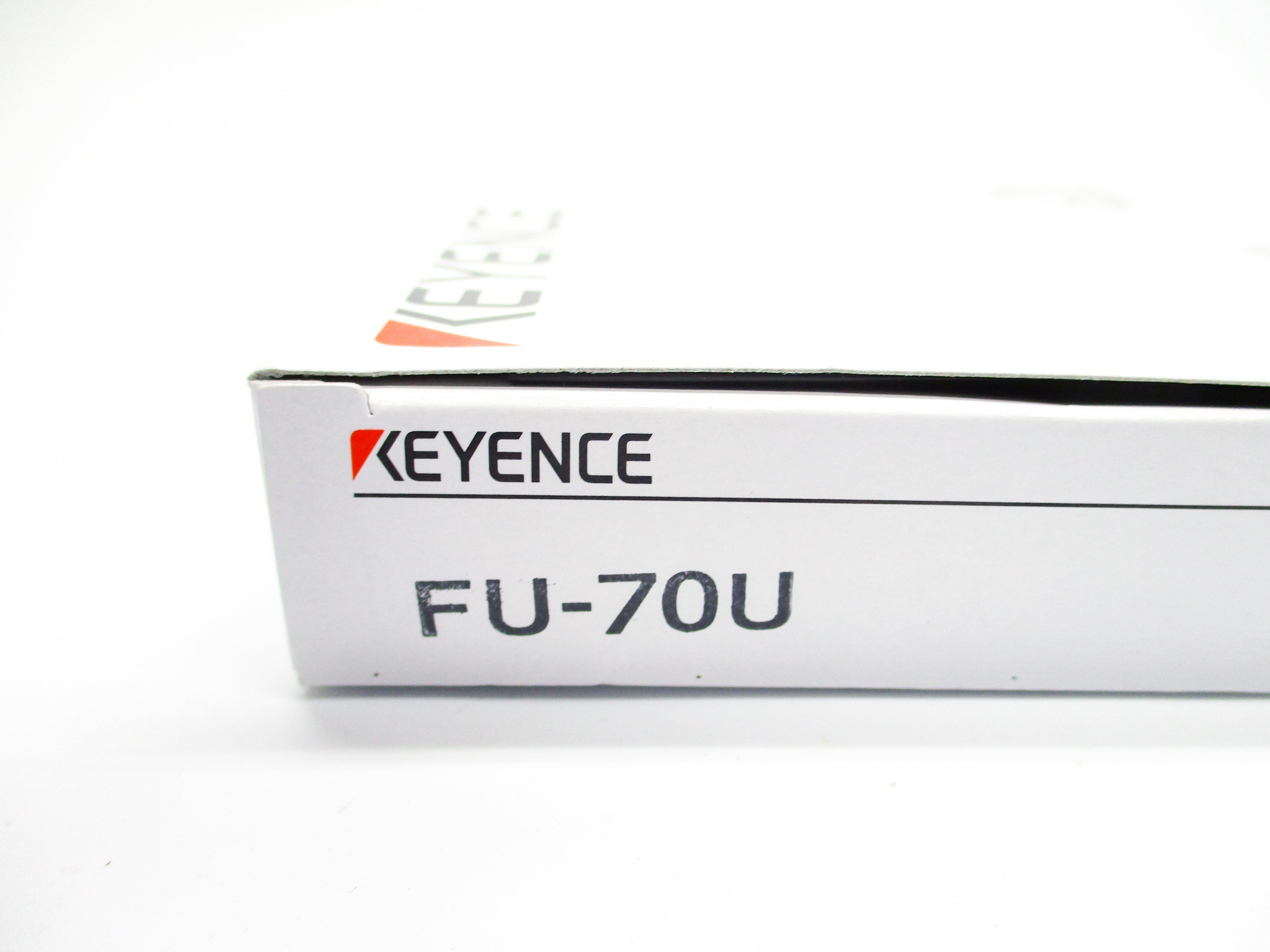KEYENCE FU-70U NSMP