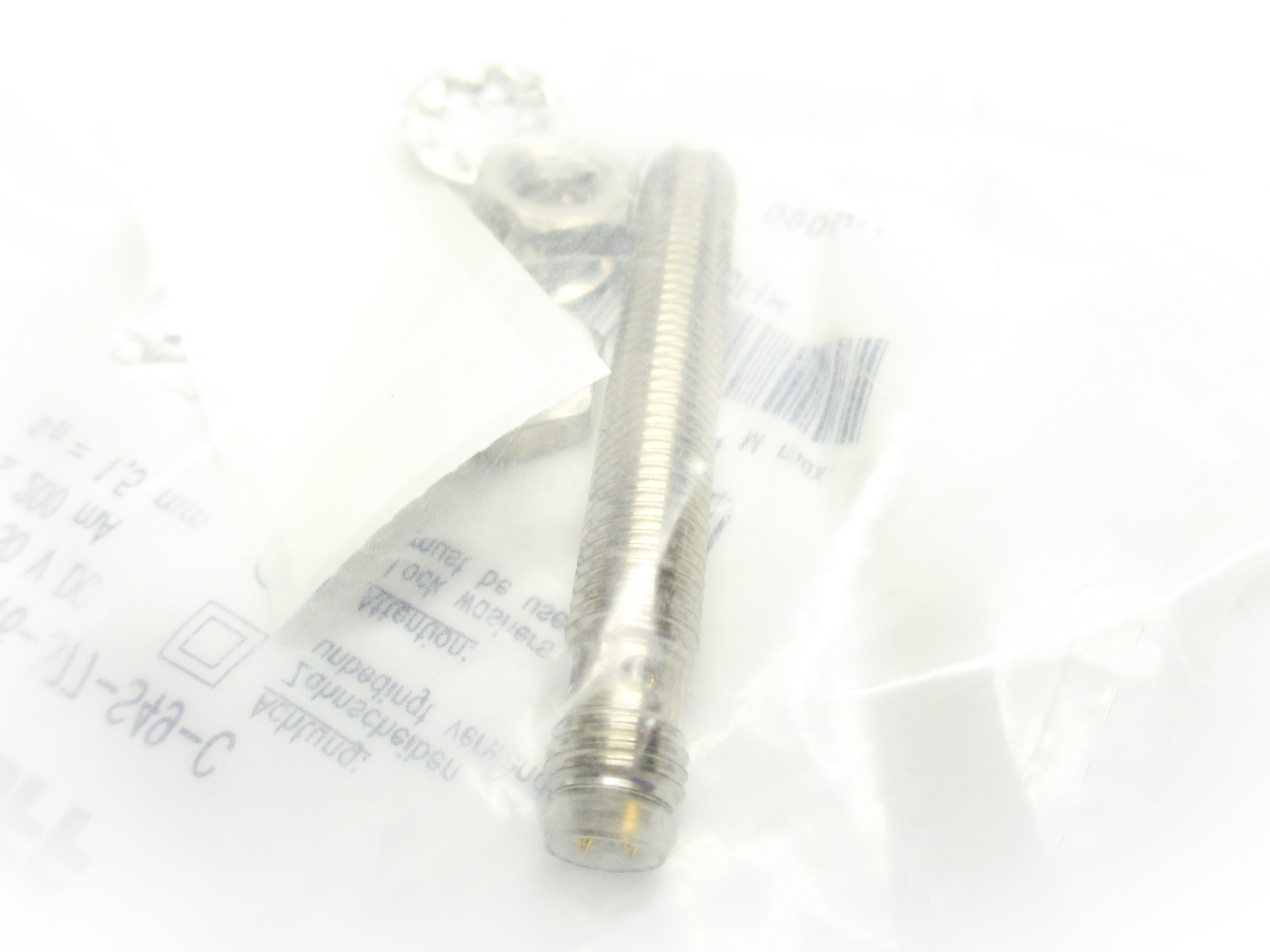 BALLUFF BES516-377-S49-C NSMP