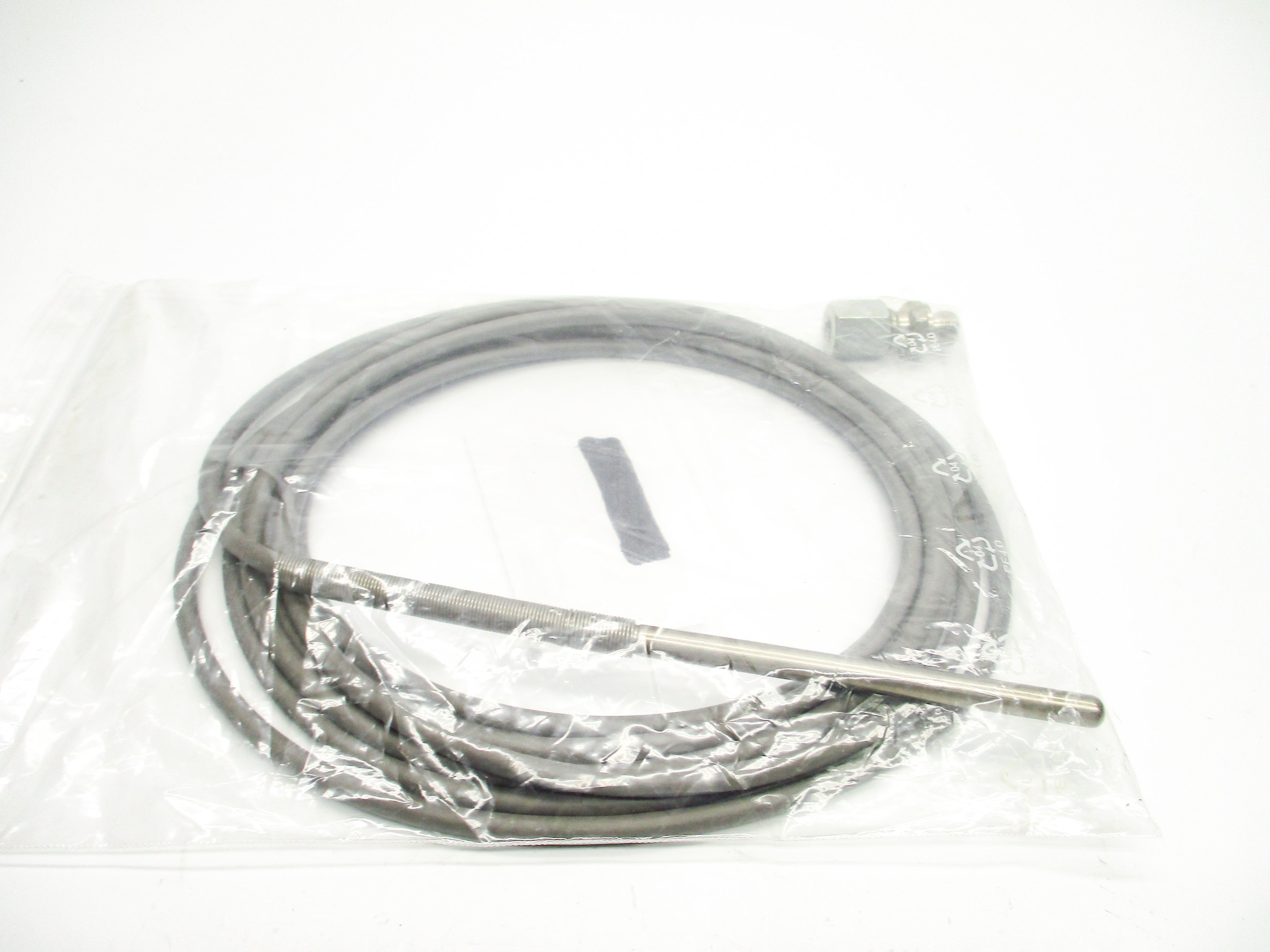 E.BRAUN 155432 NSMP