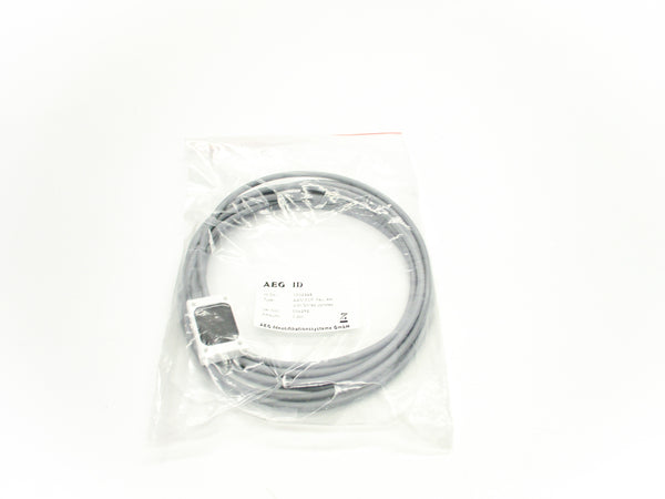 AEG AANX1F (4m) NSMP