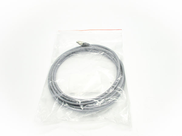 AEG AANX1F (4m) NSMP