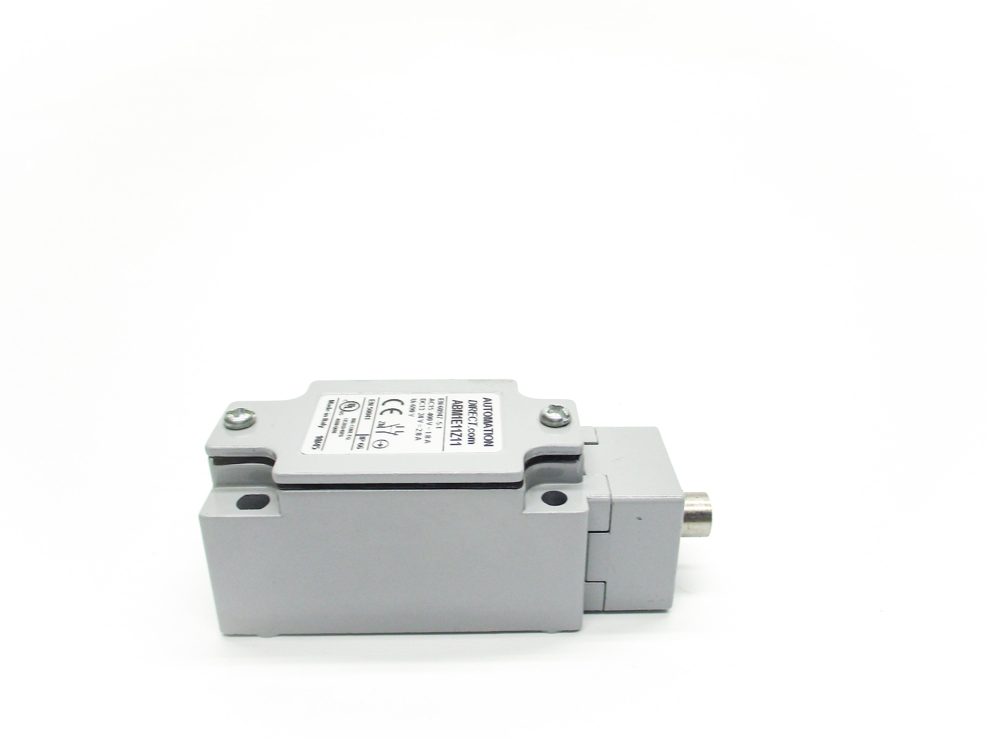 AUTOMATION DIRECT ABM1E11Z11 NSMP