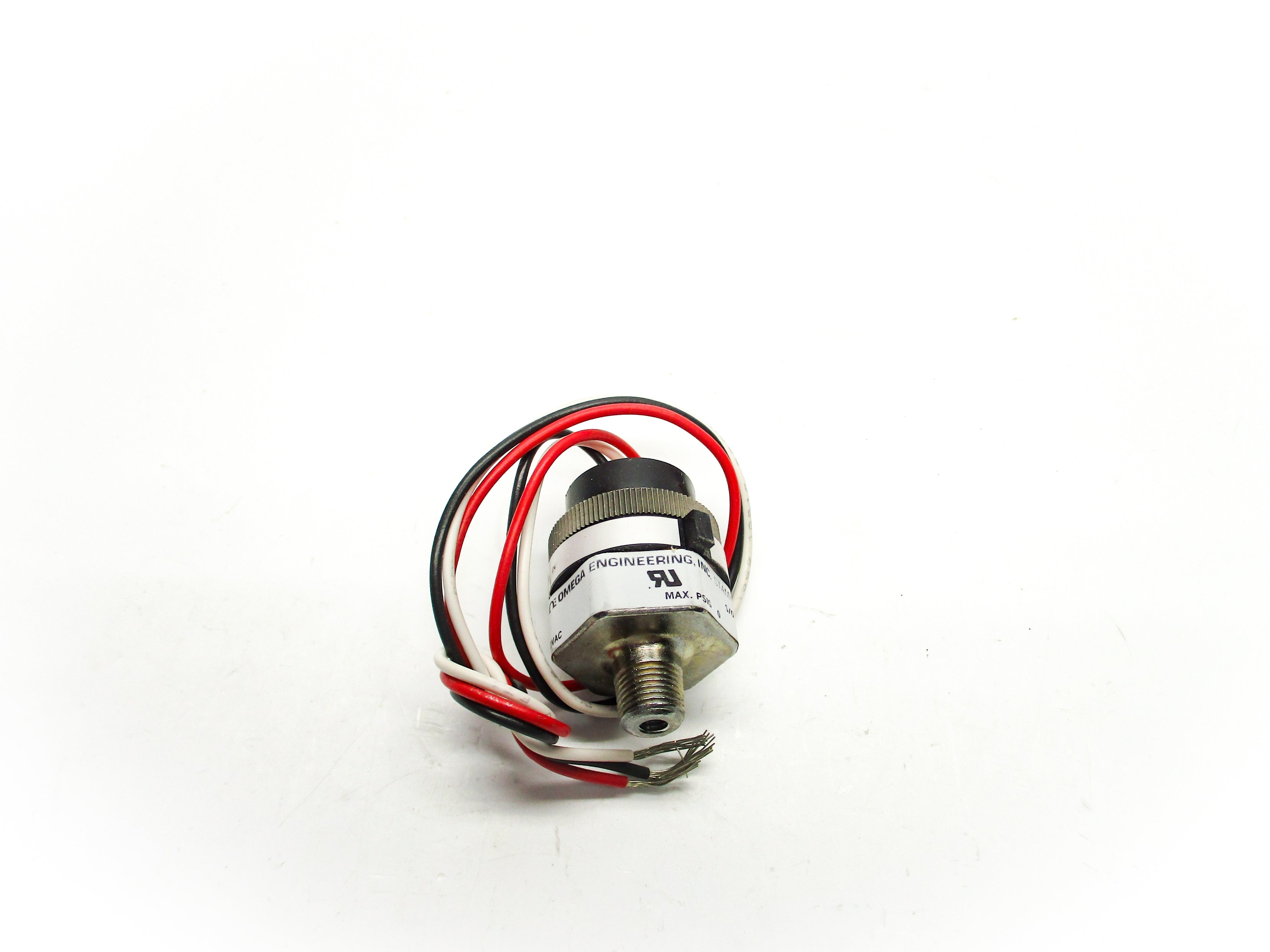 OMEGA PSW-637 NSMP