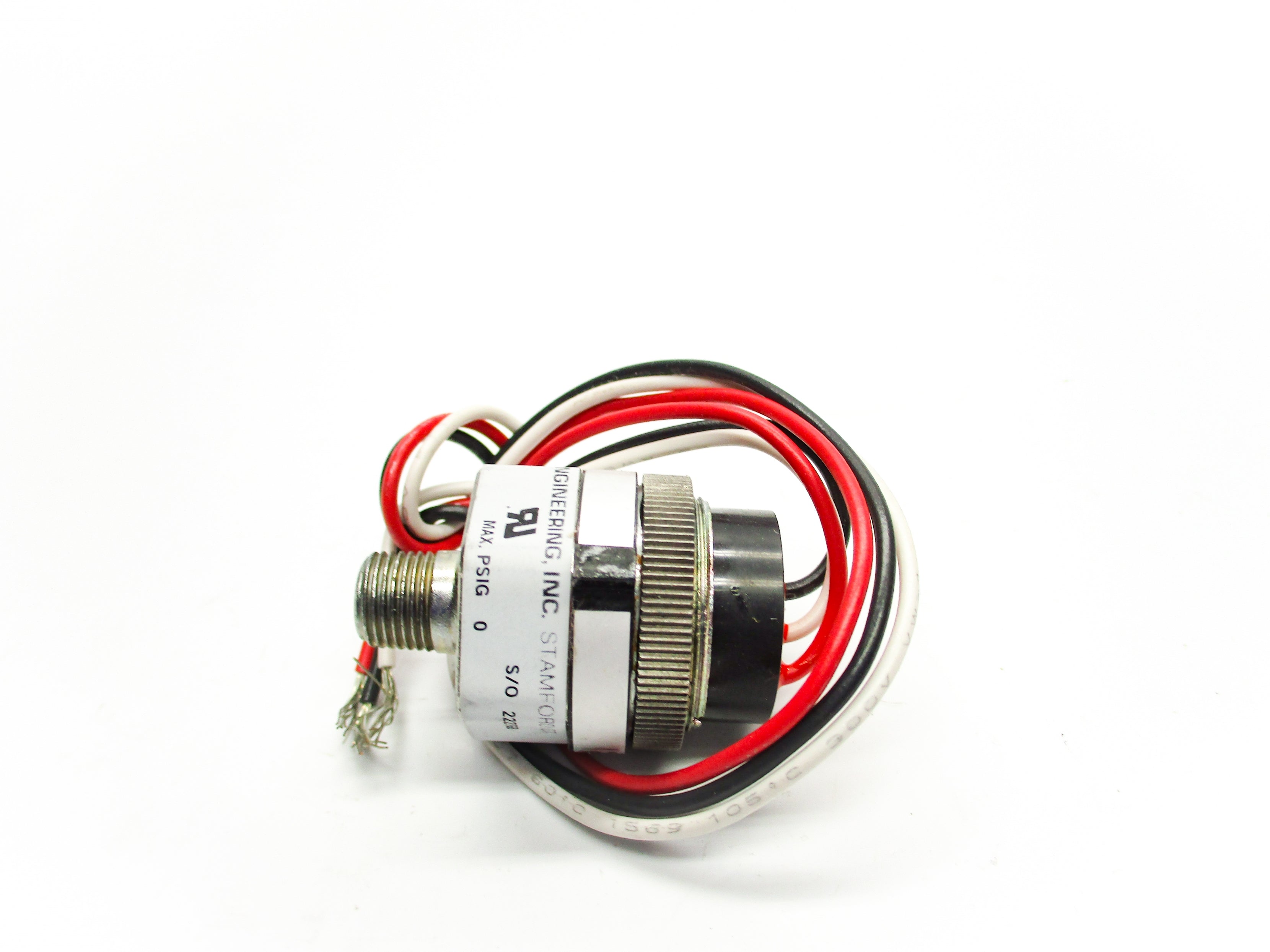 OMEGA PSW-637 NSMP