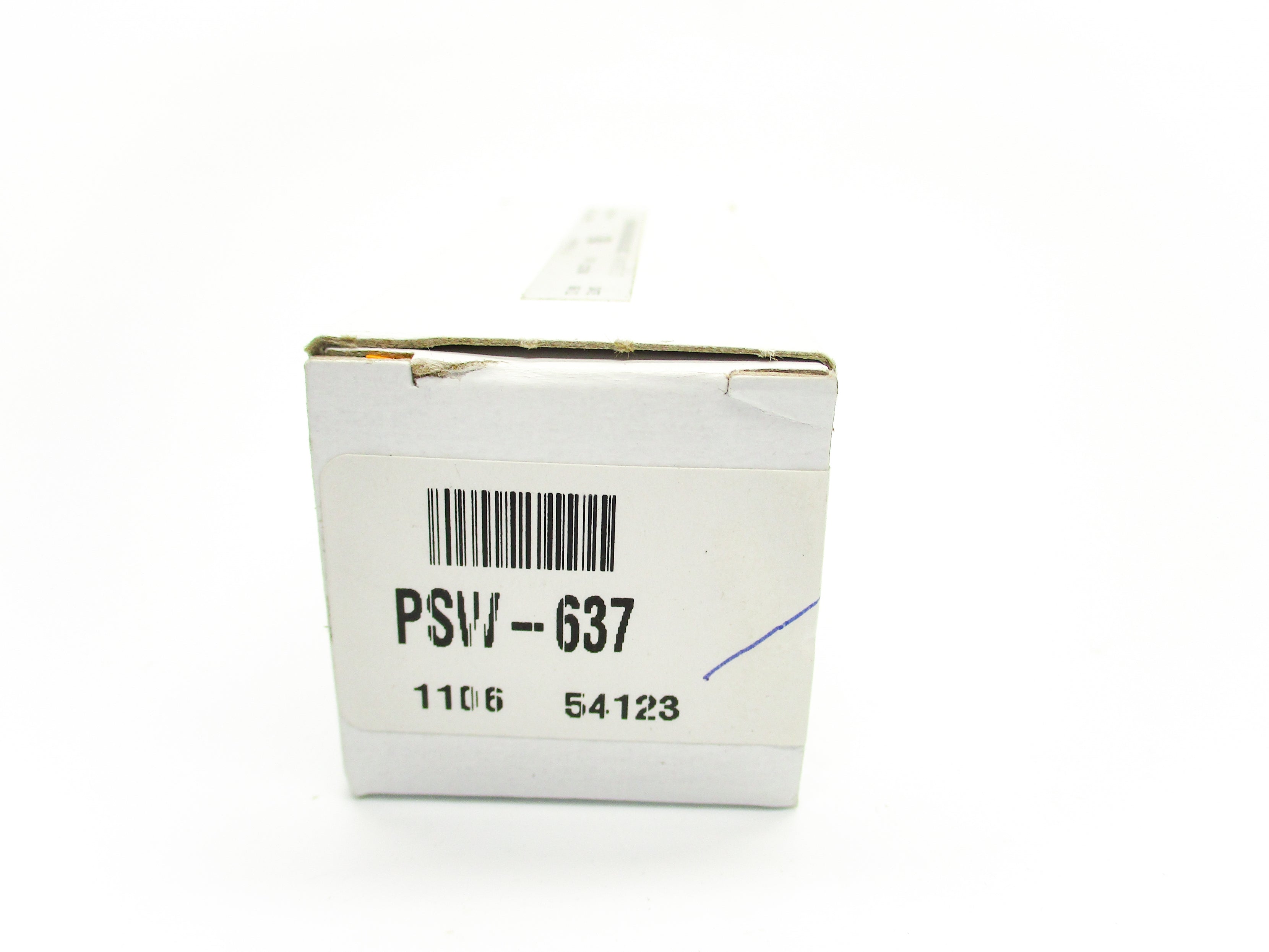 OMEGA PSW-637 NSMP
