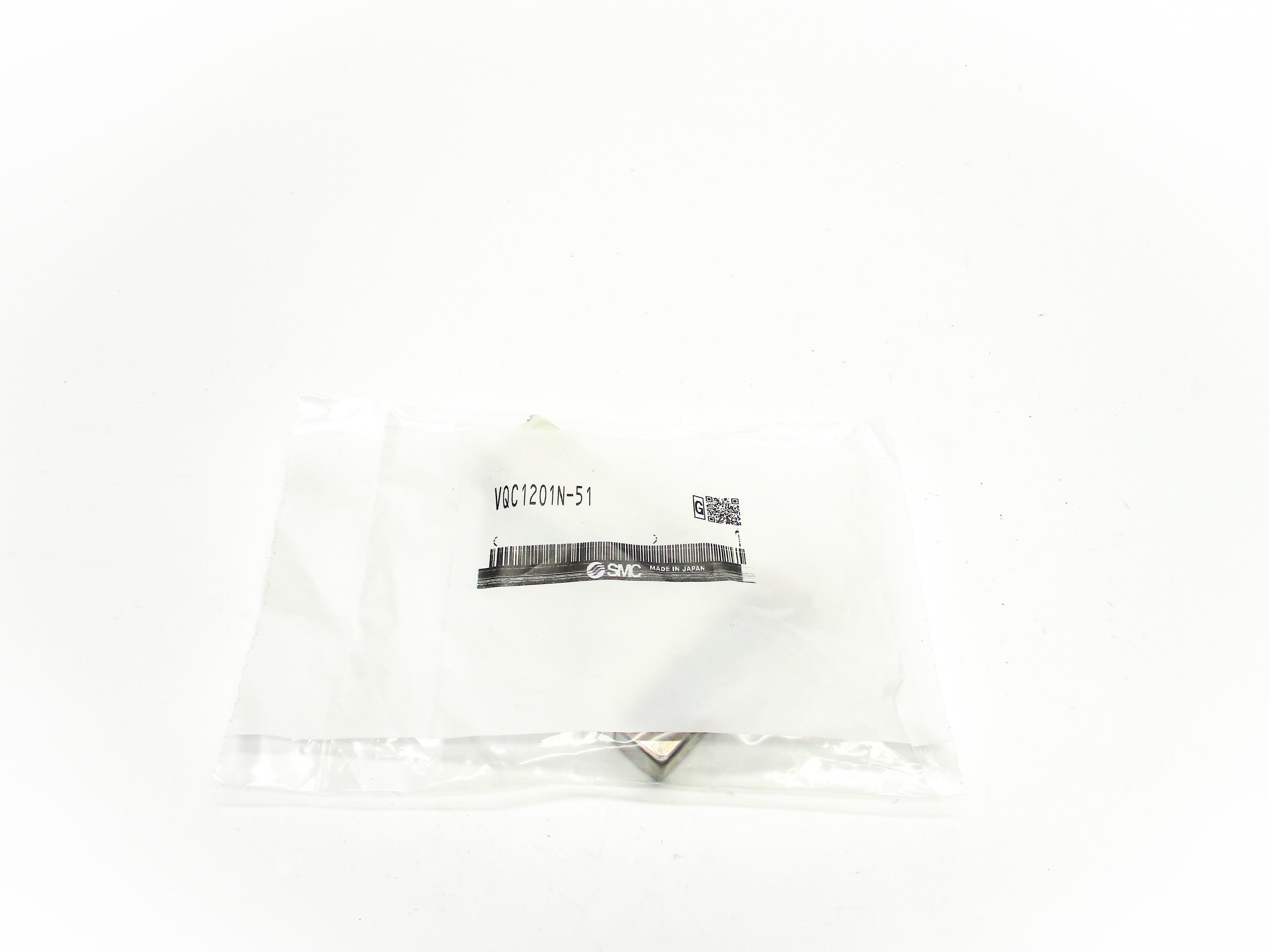 SMC VQC1201N-51 NSMP