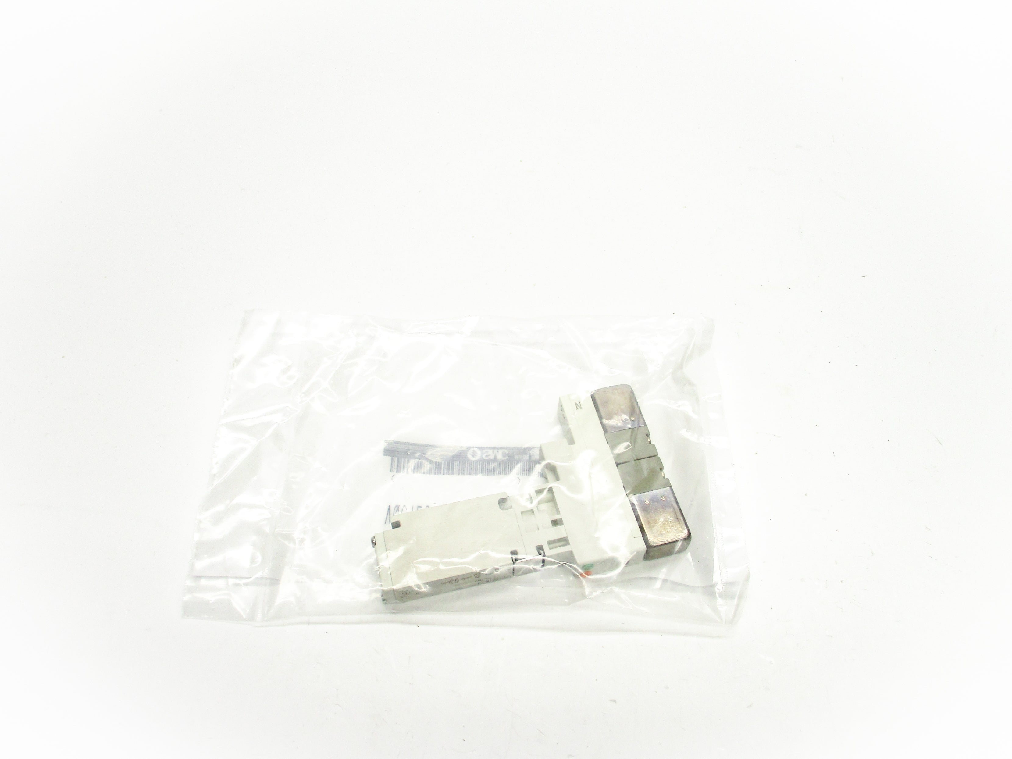SMC VQC1201N-51 NSMP
