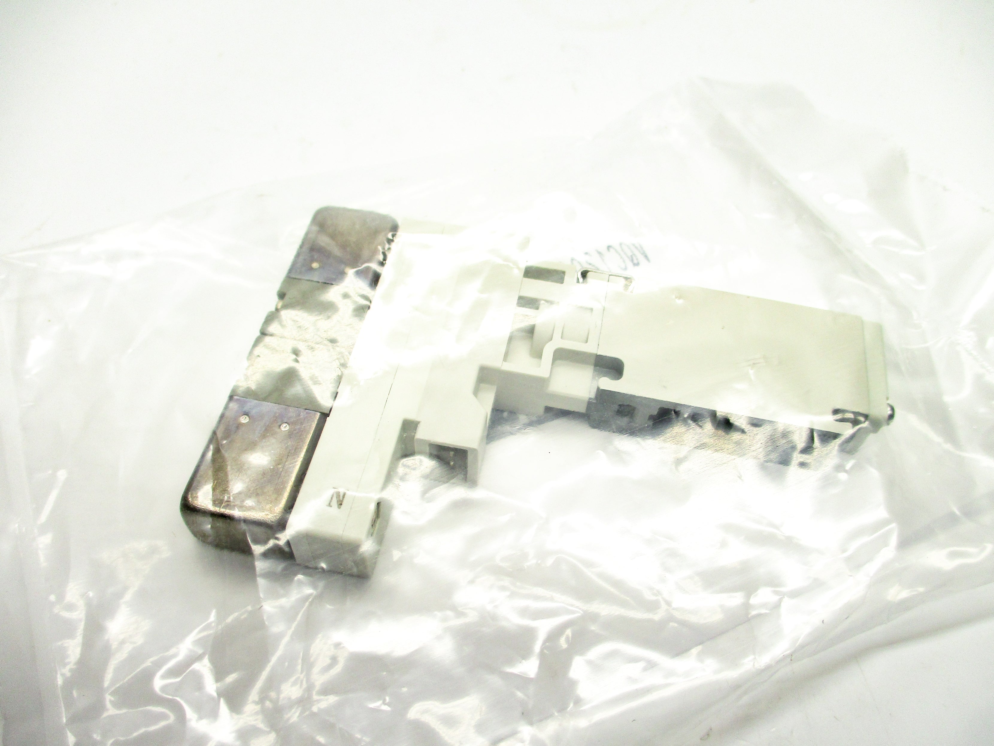 SMC VQC1201N-51 NSMP
