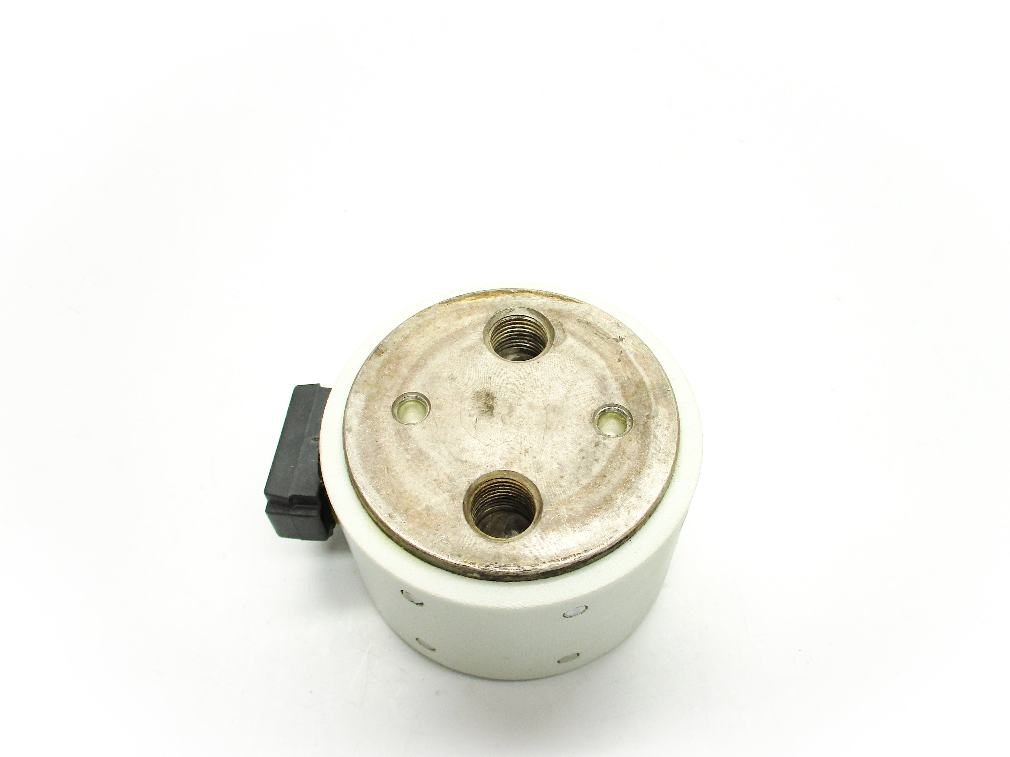 FERRAZ SHAWMUT A15QS3000-128IL NSMP