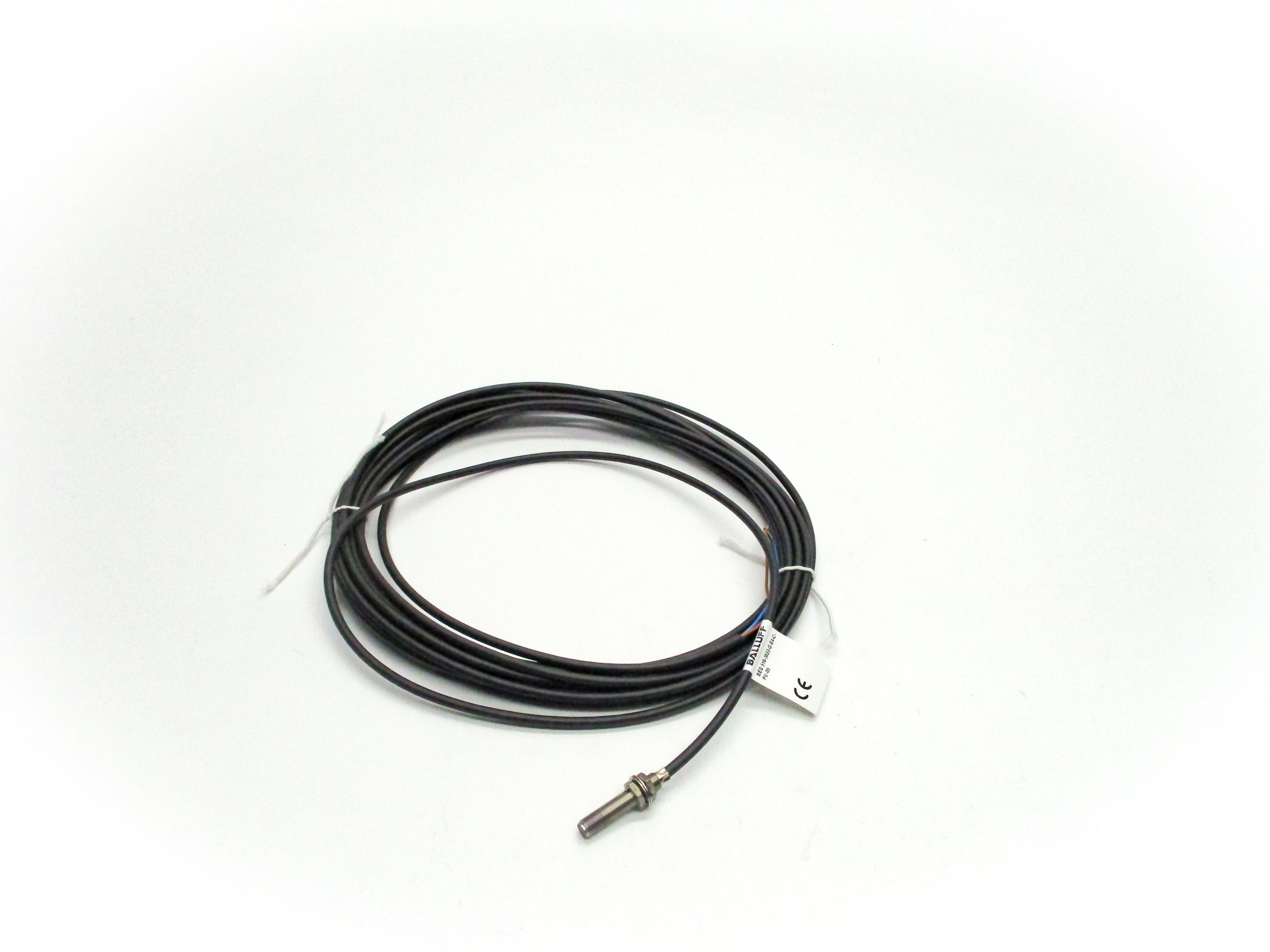 BALLUFF BES516-3022-G-E4-C-PU-05 NSNP