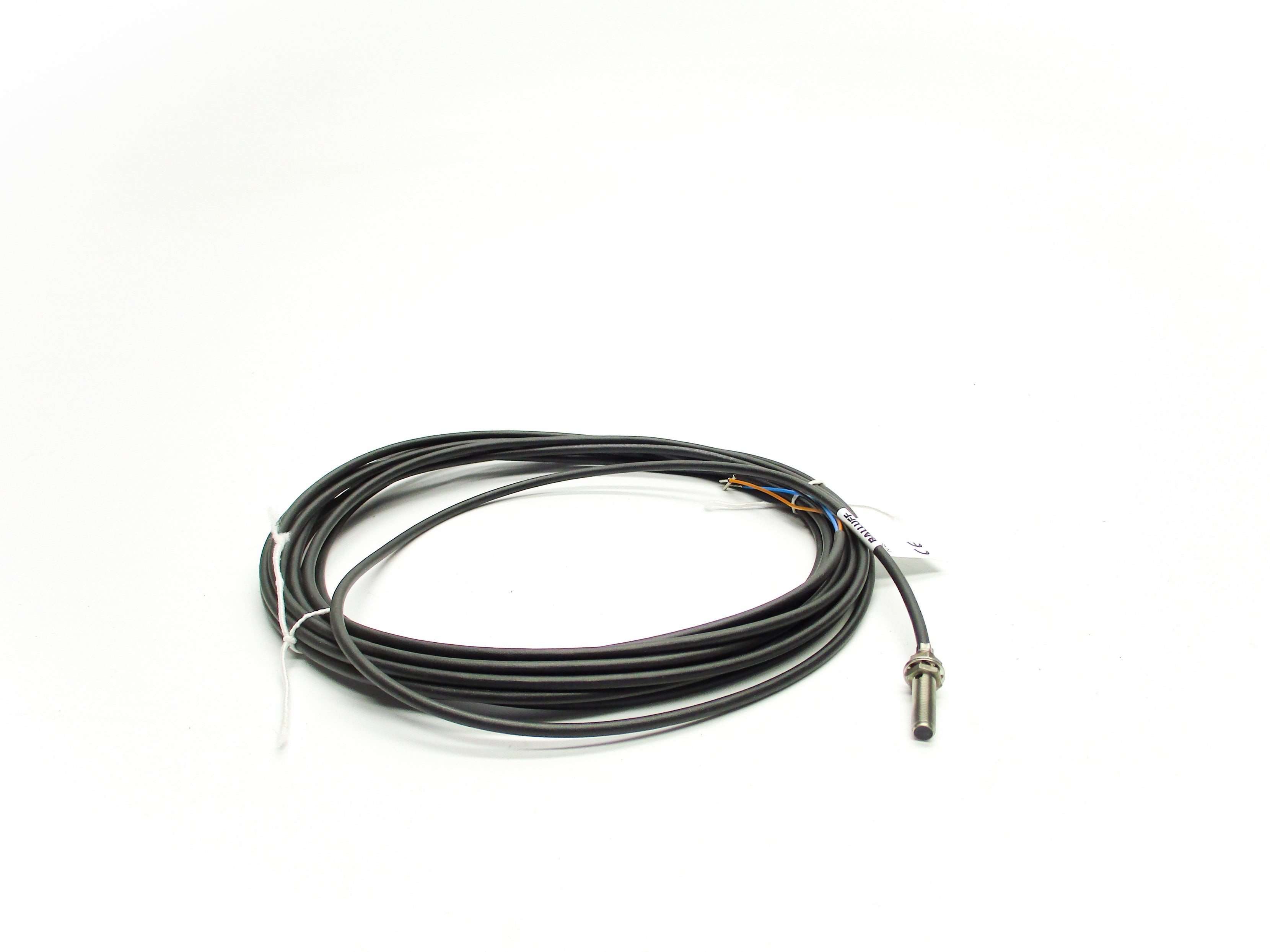 BALLUFF BES516-3022-G-E4-C-PU-05 NSNP