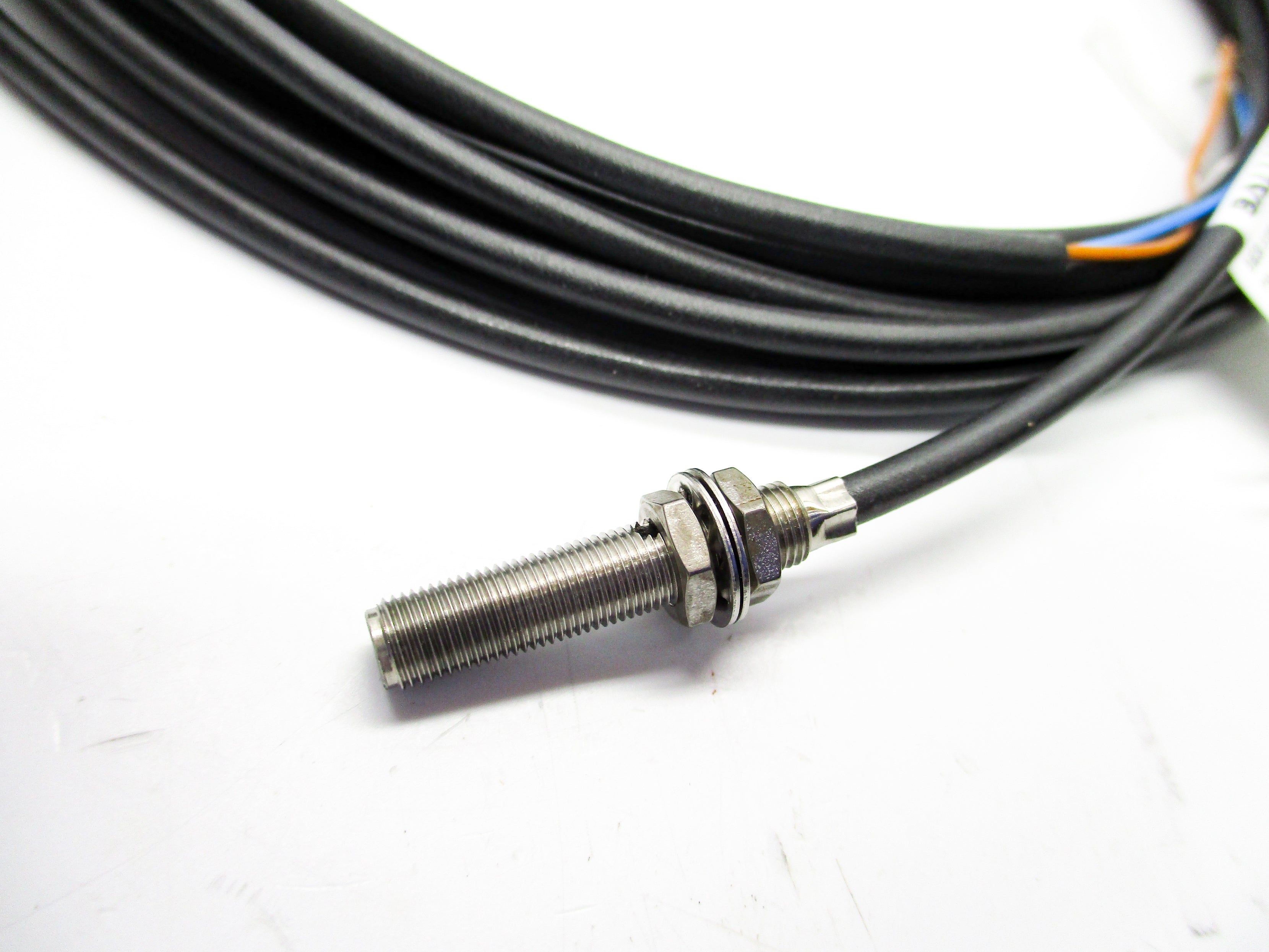 BALLUFF BES516-3022-G-E4-C-PU-05 NSNP