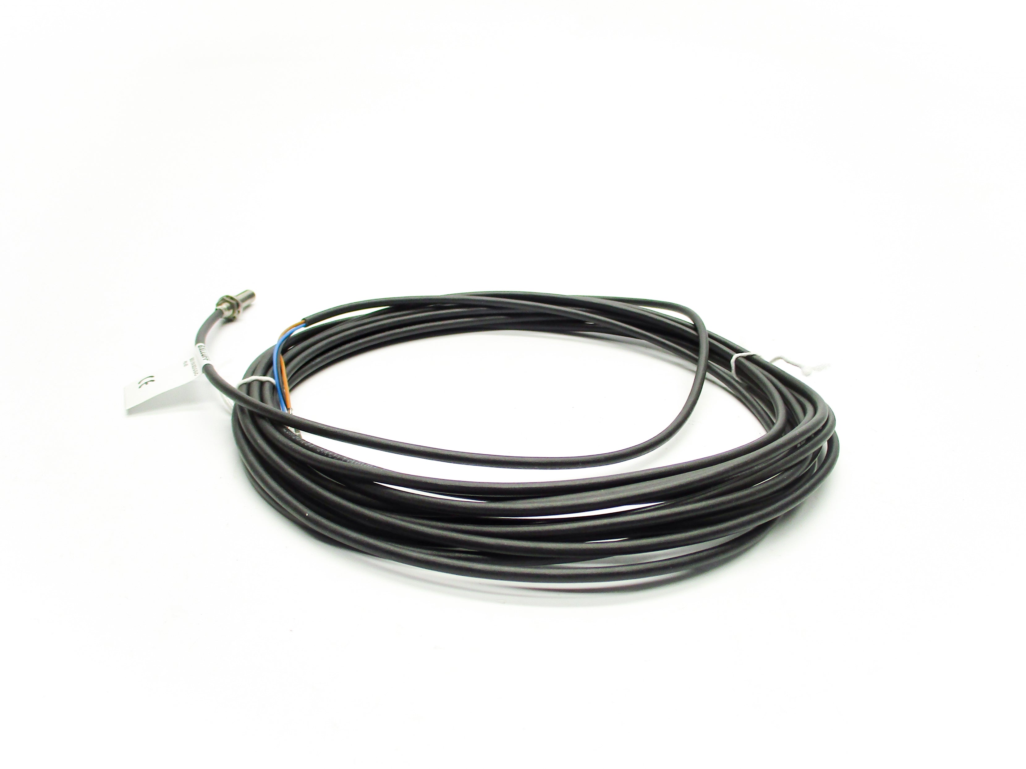BALLUFF BES516-3022-G-E4-C-PU-05 NSNP