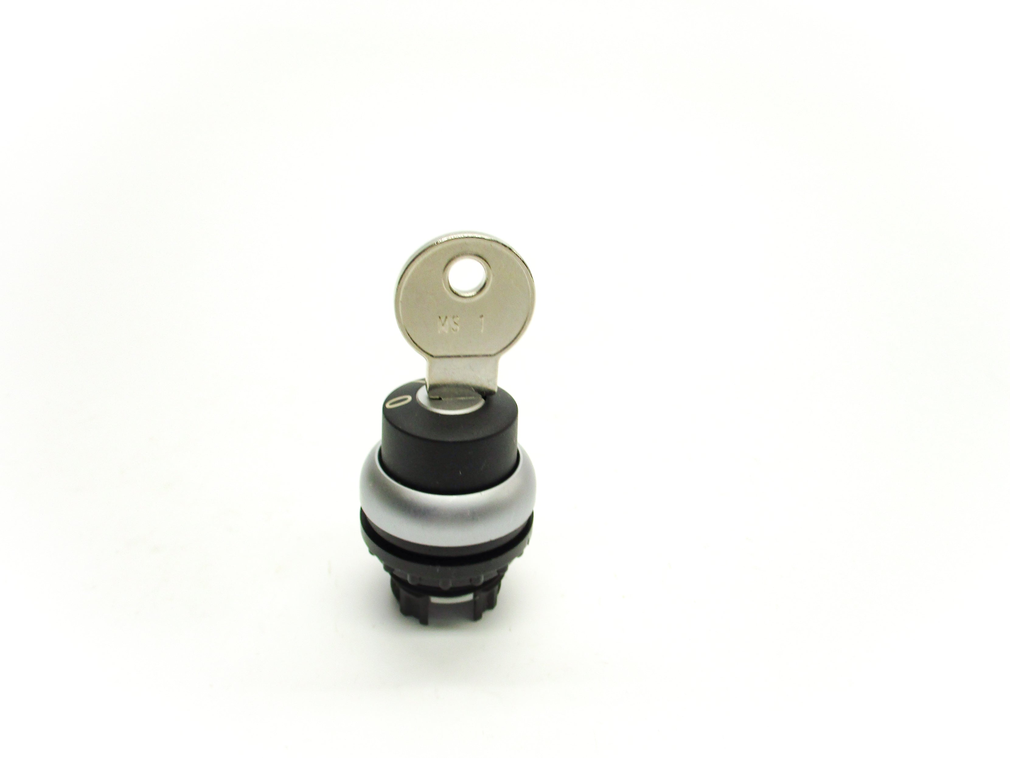 KLOCKNER MOELLER M22-WS NSMP
