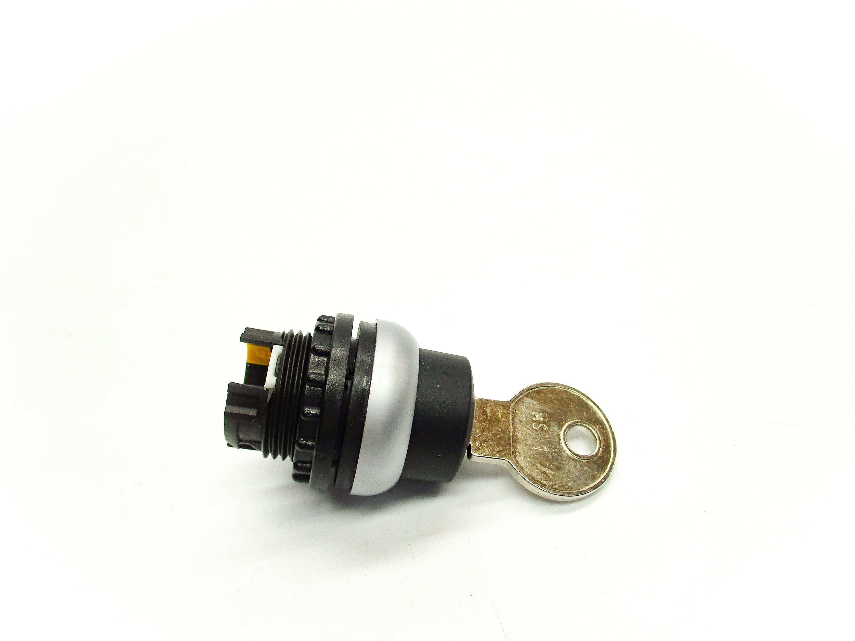 KLOCKNER MOELLER M22-WS NSMP