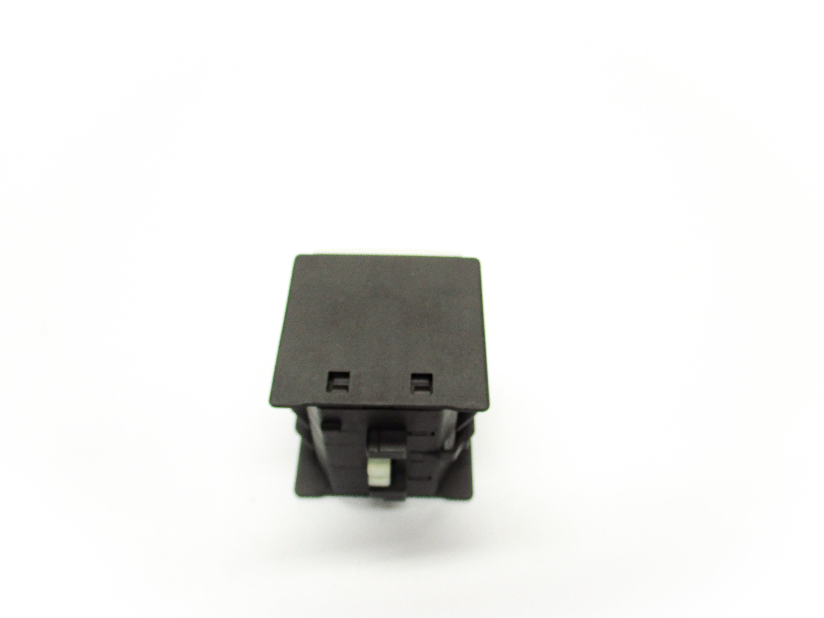 SIEMENS 3RH1911-1HA13 NSMP