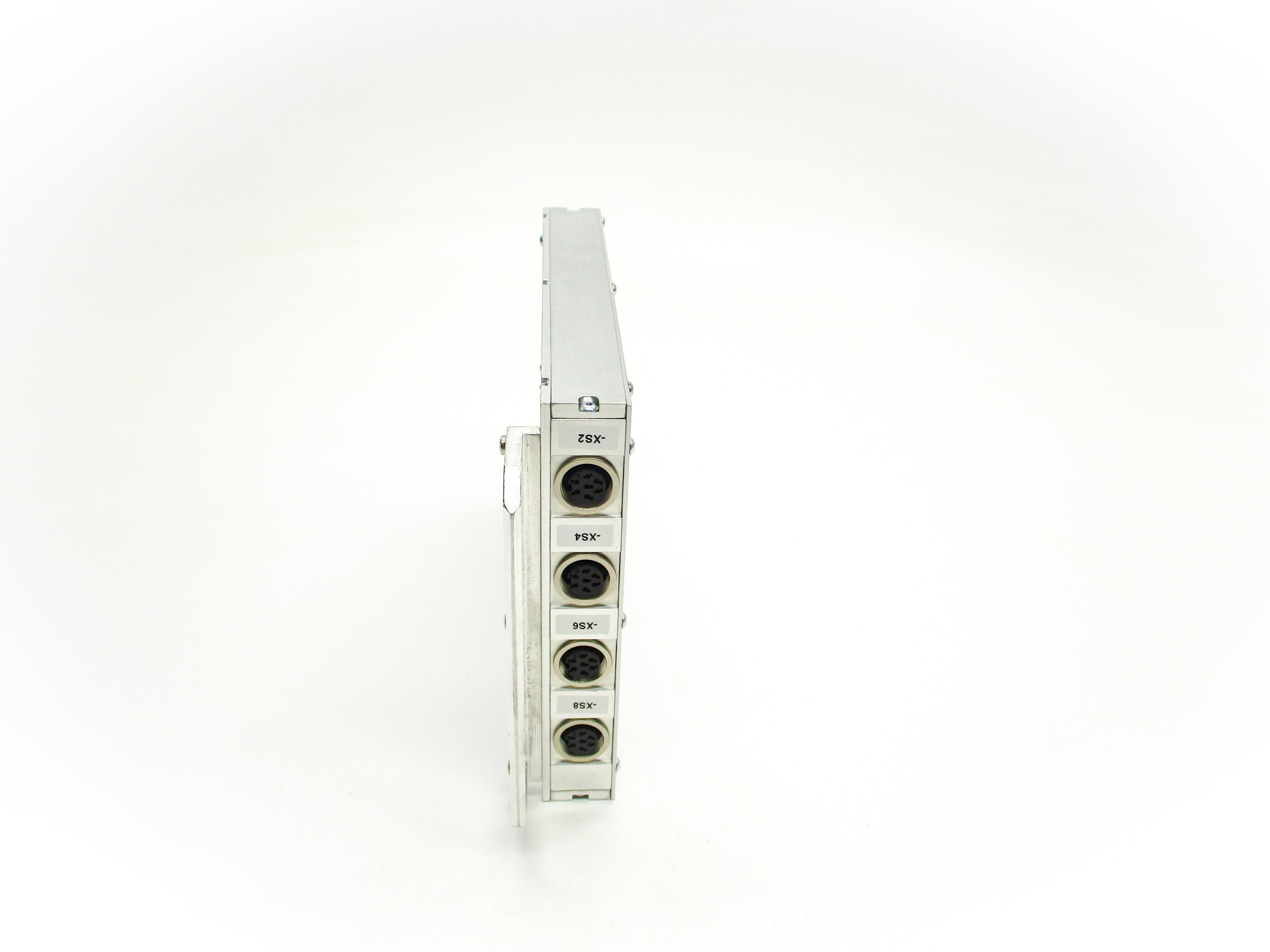 VITRONIC 105280 NSNP