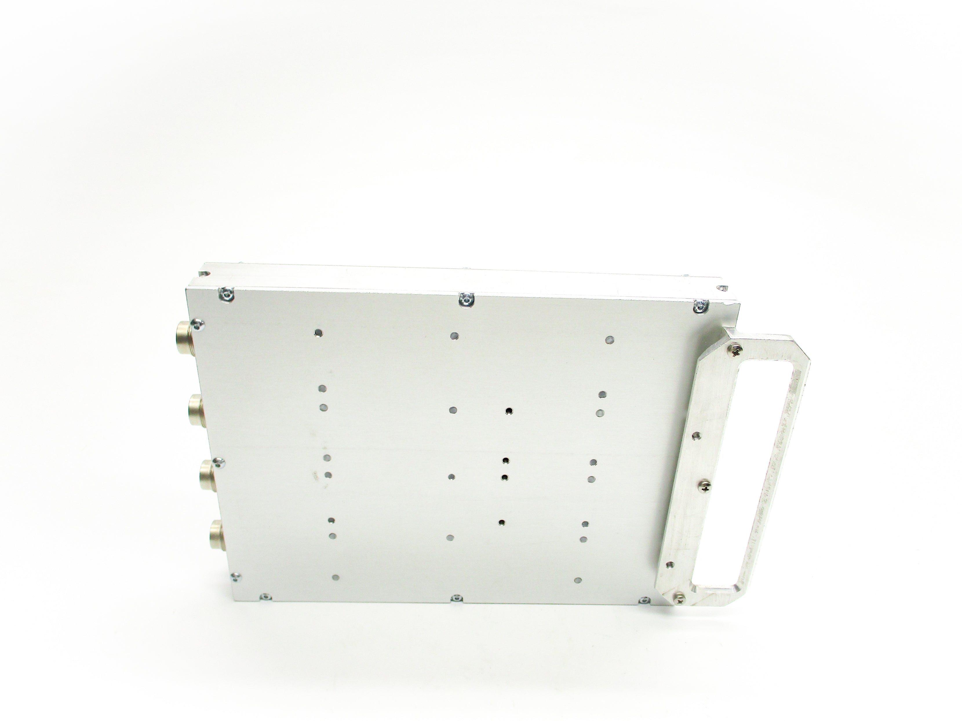 VITRONIC 105280 NSNP