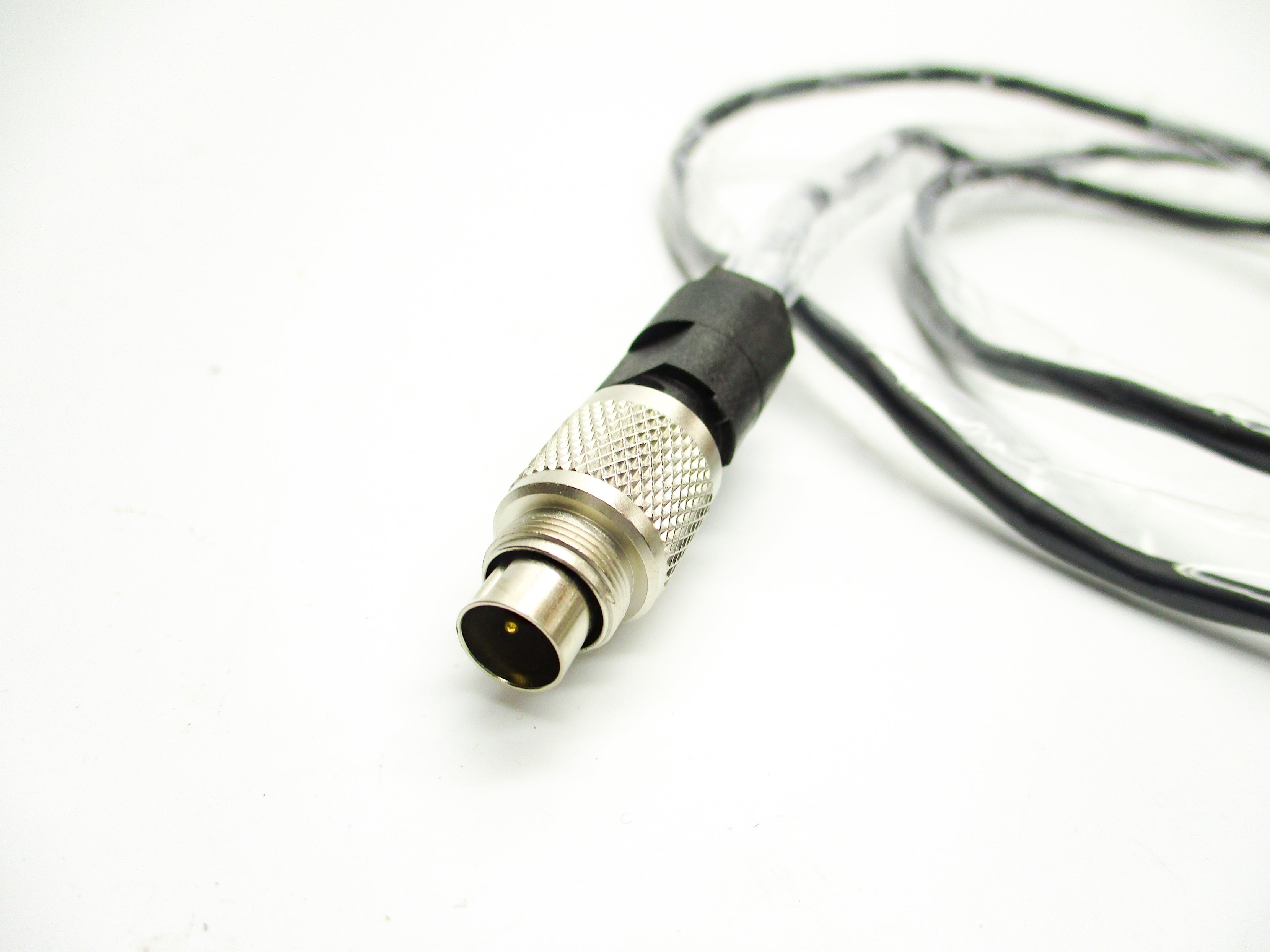 MICROSONIC dbk-4/Sender/M18/K1 NSNP