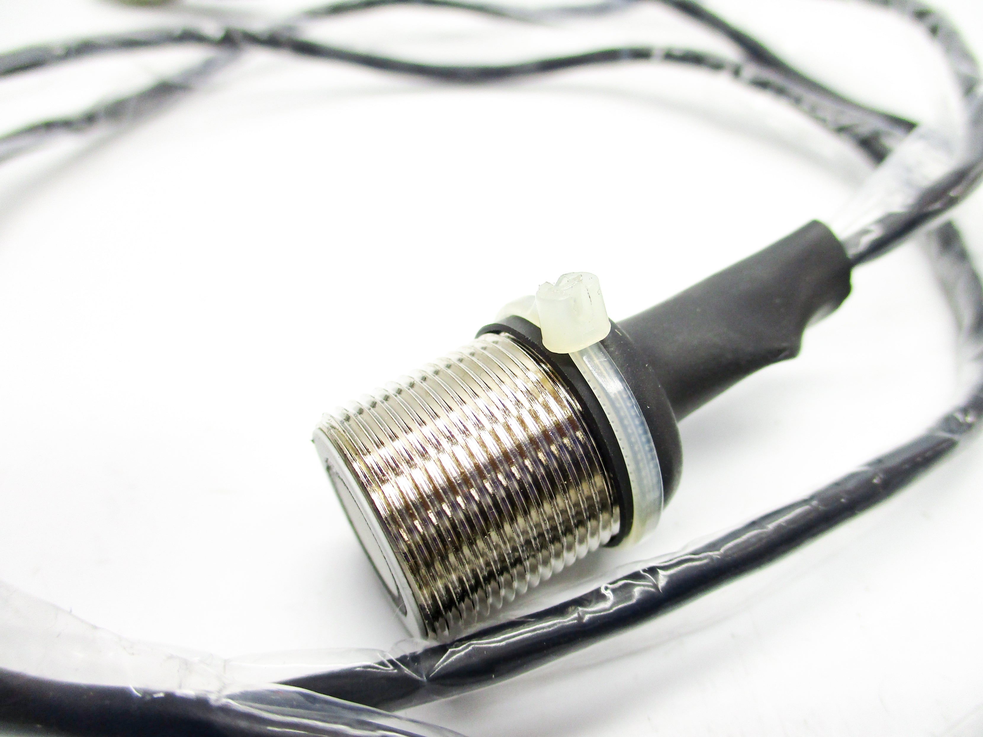 MICROSONIC dbk-4/Sender/M18/K1 NSNP