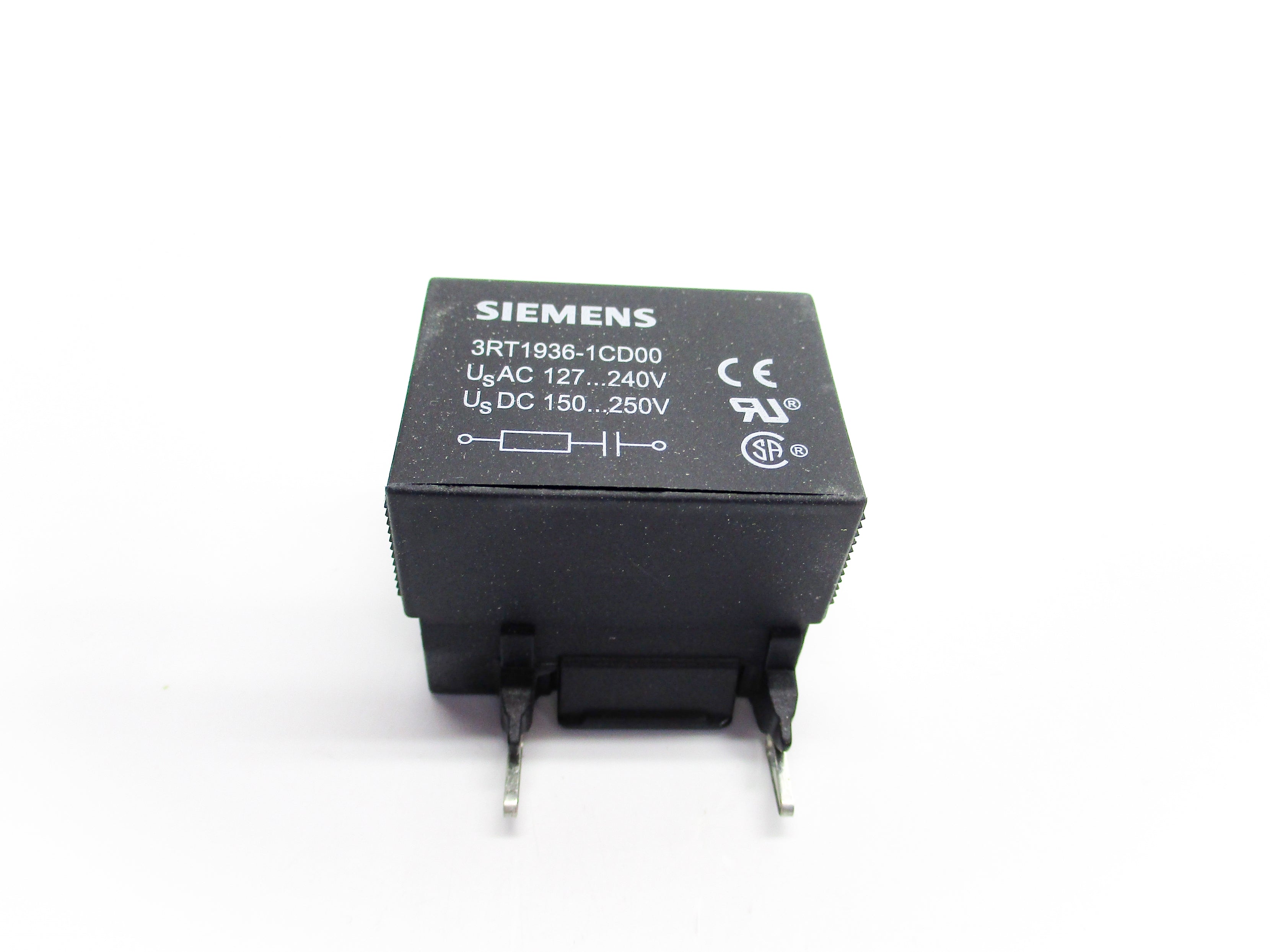 SIEMENS 3RT1936-1CD00 NSMP