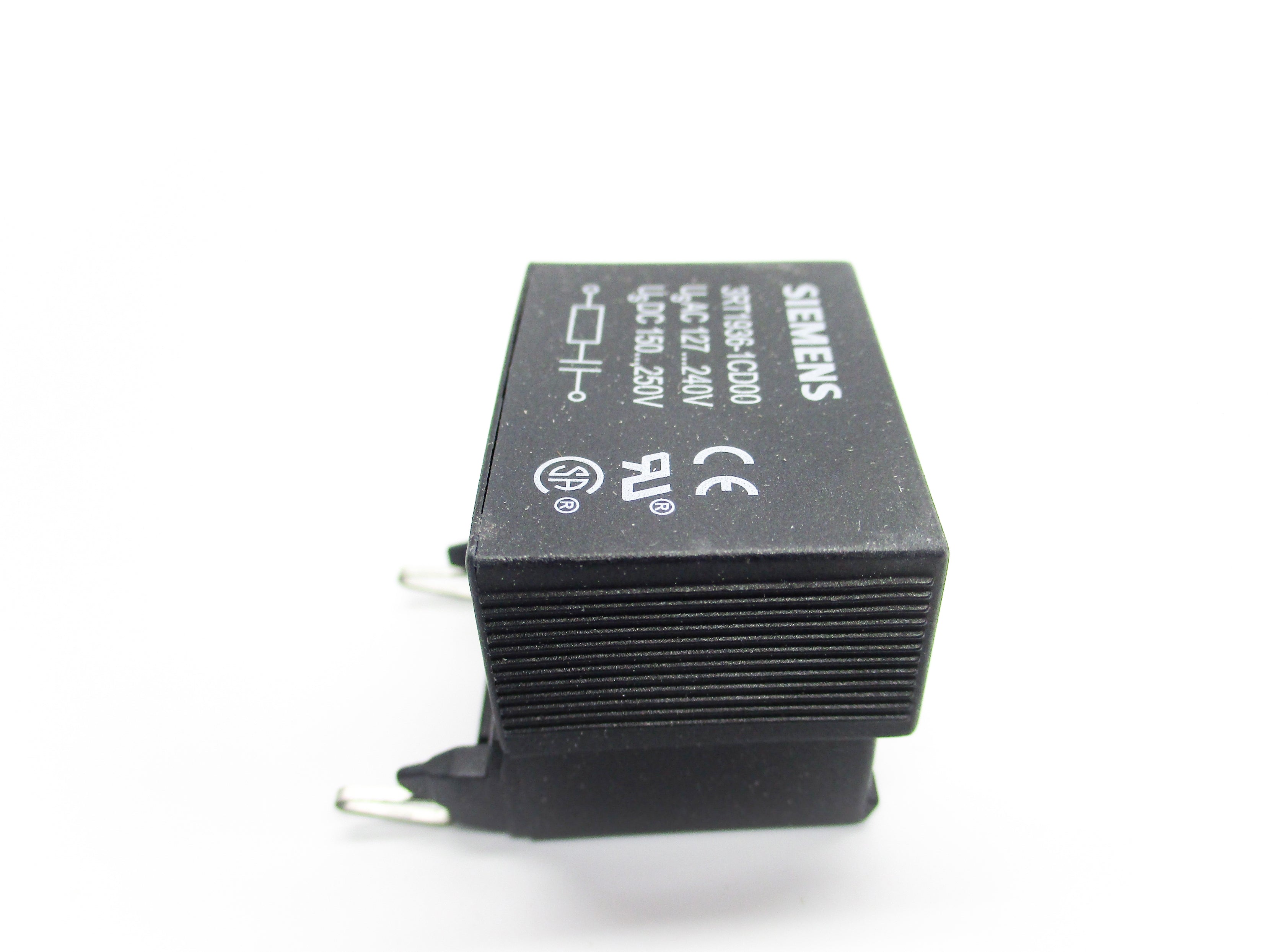 SIEMENS 3RT1936-1CD00 NSMP