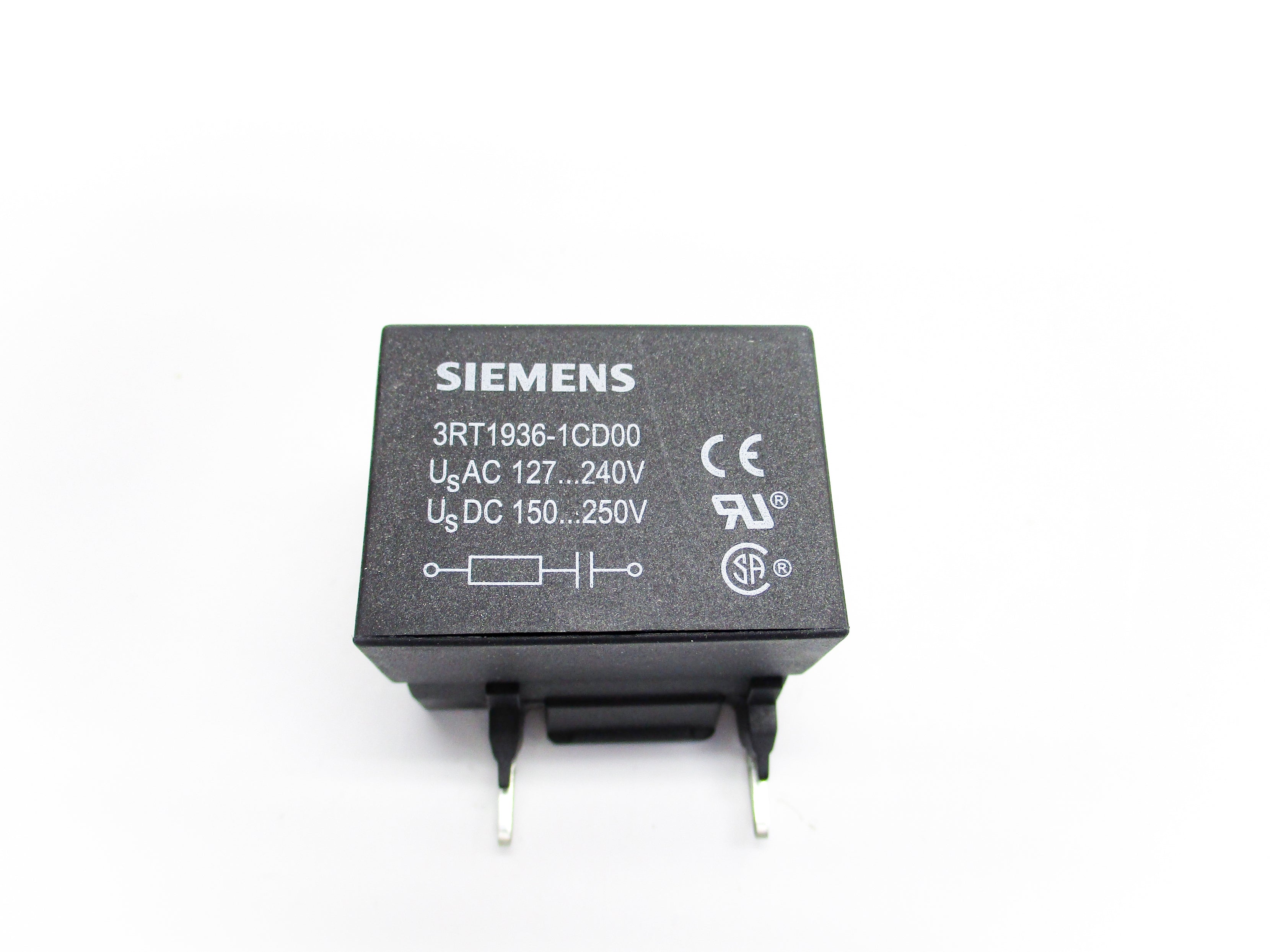 SIEMENS 3RT1936-1CD00 NSMP
