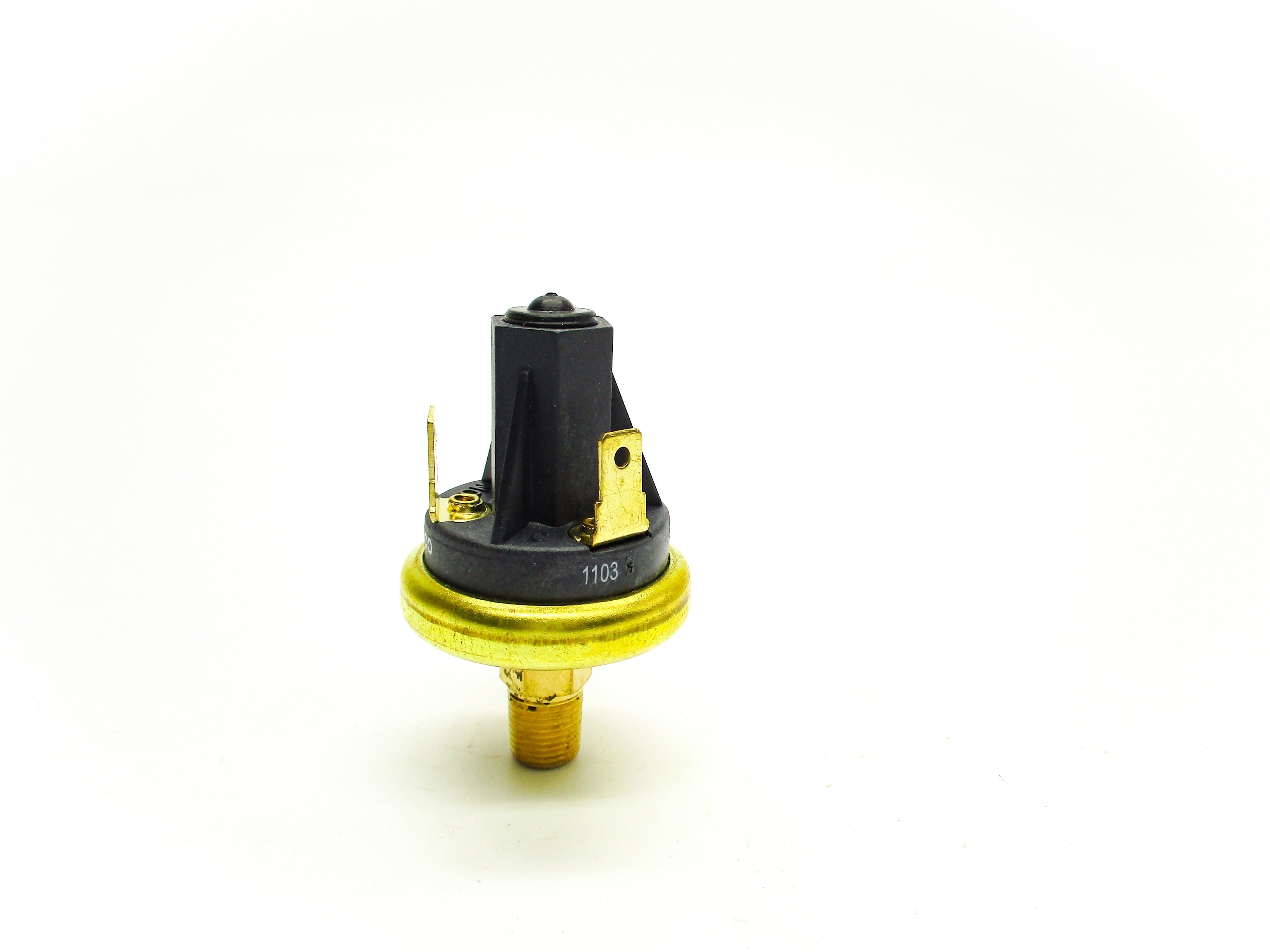 MAMCO LF20-351110S-W NSMP