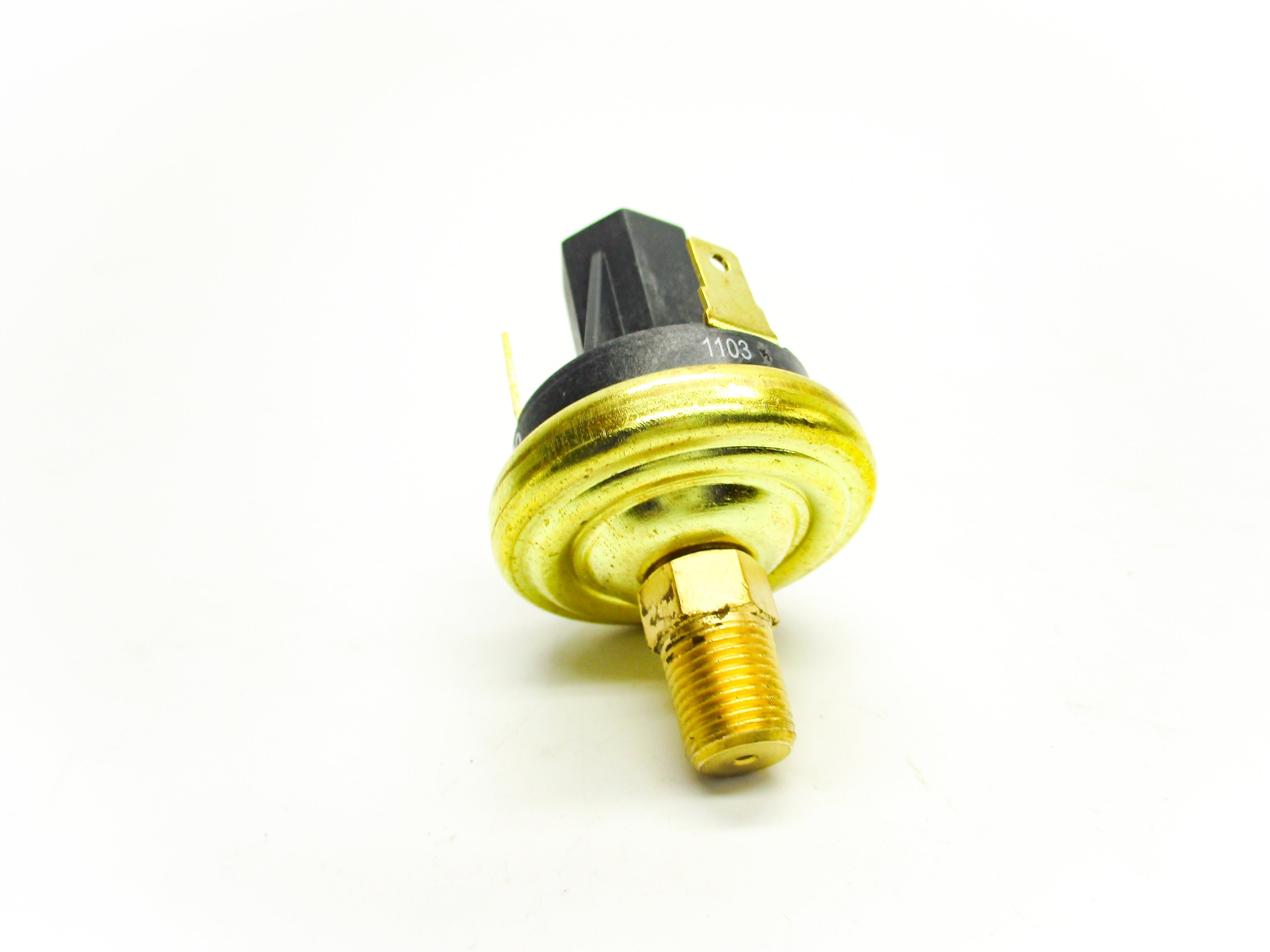 MAMCO LF20-351110S-W NSMP