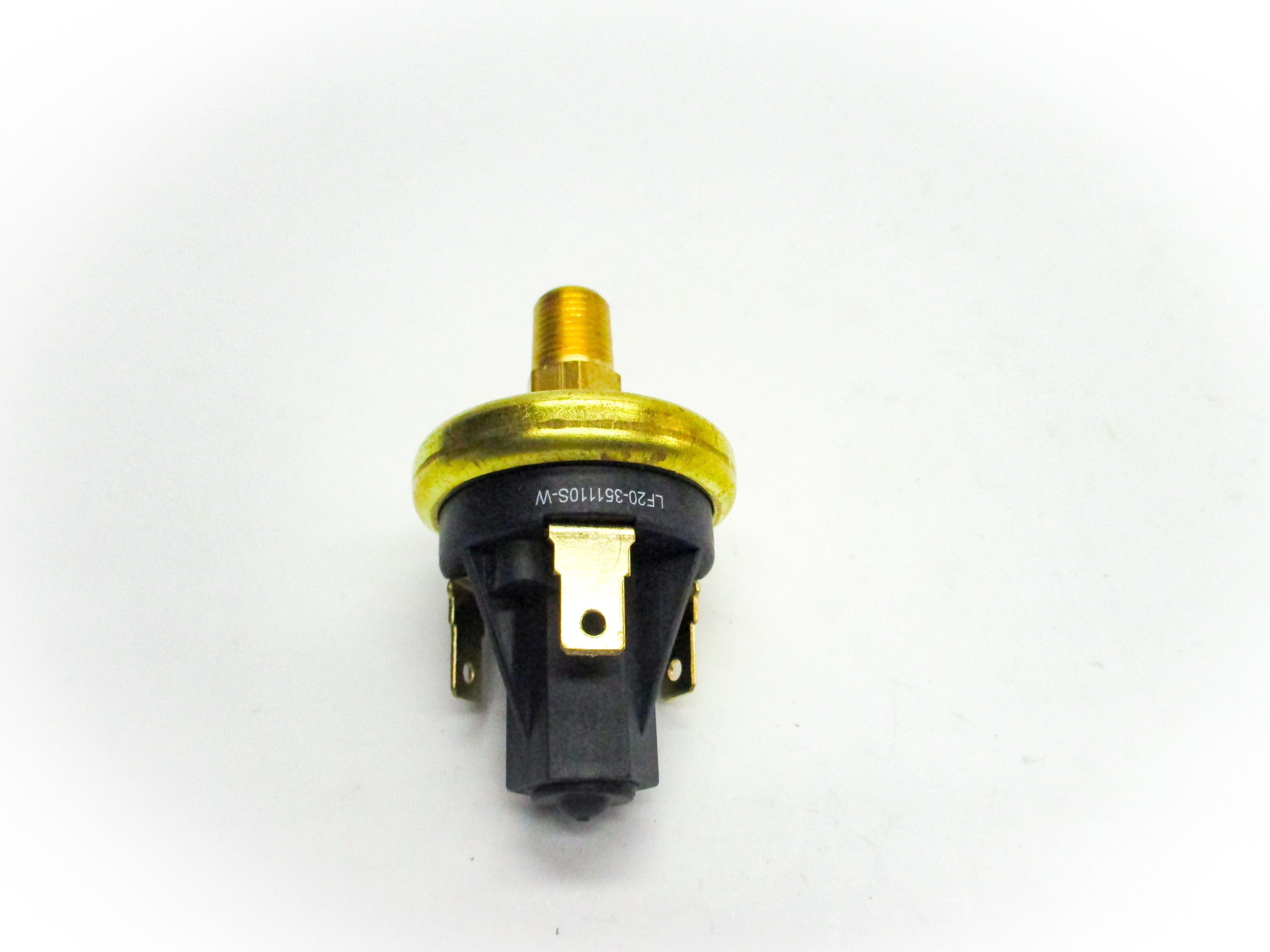 MAMCO LF20-351110S-W NSMP